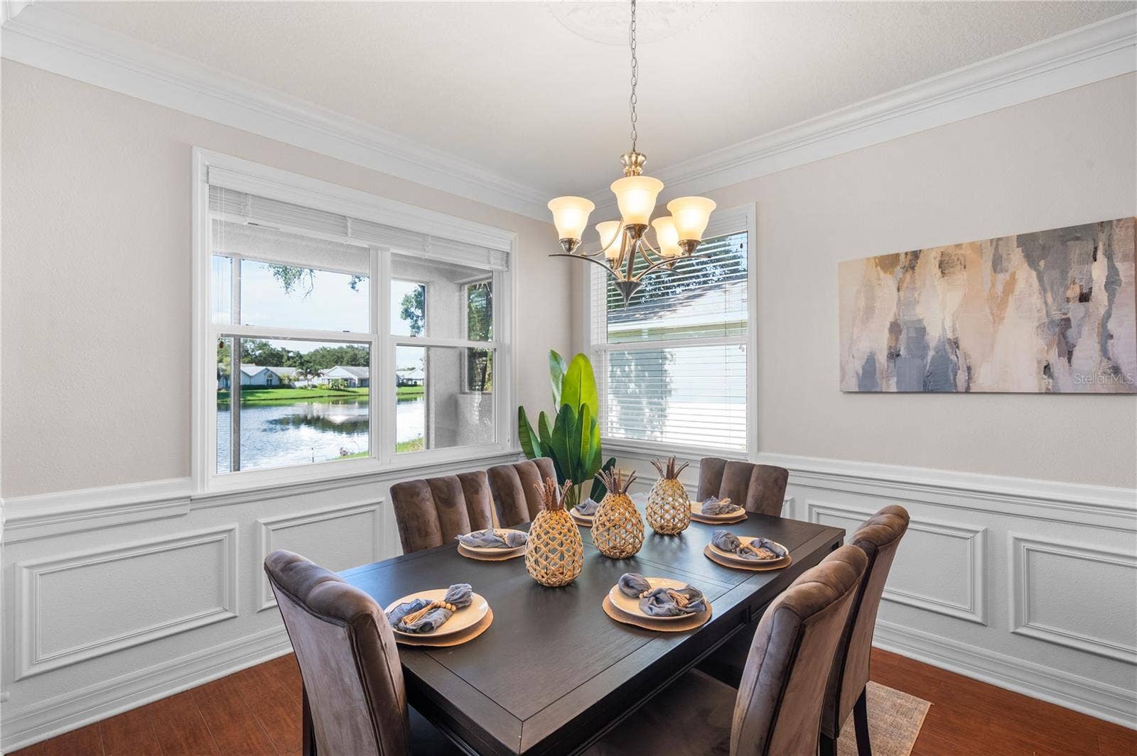 3610 MONTERO COURT, Sun City Center, FL 33573 3610 MONTERO COURT, Sun City Center, FL 33573