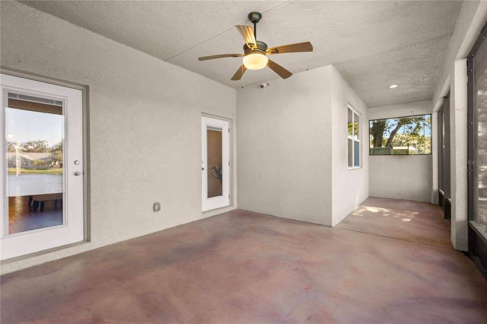 3610 MONTERO COURT, Sun City Center, FL 33573 3610 MONTERO COURT, Sun City Center, FL 33573
