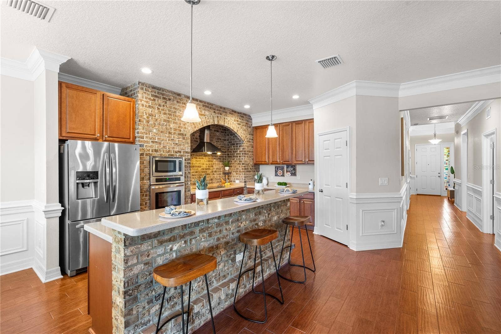 3610 MONTERO COURT, Sun City Center, FL 33573 3610 MONTERO COURT, Sun City Center, FL 33573