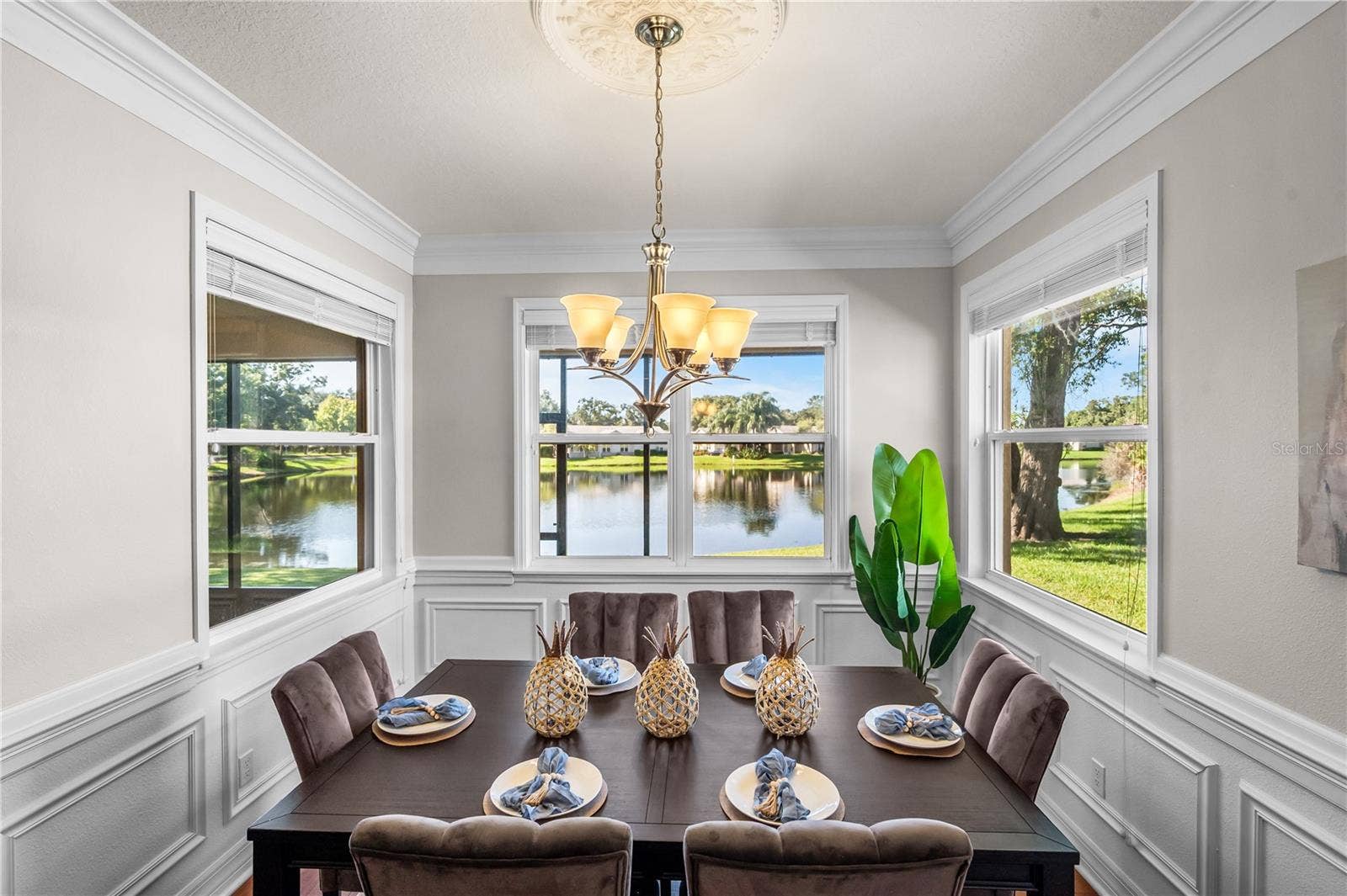 3610 MONTERO COURT, Sun City Center, FL 33573 3610 MONTERO COURT, Sun City Center, FL 33573