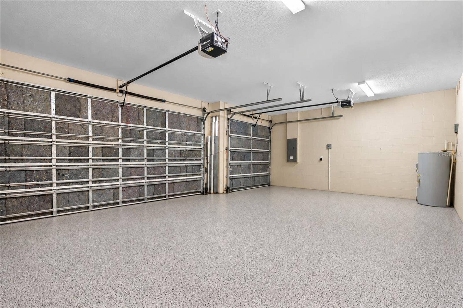 3610 MONTERO COURT, Sun City Center, FL 33573 3610 MONTERO COURT, Sun City Center, FL 33573
