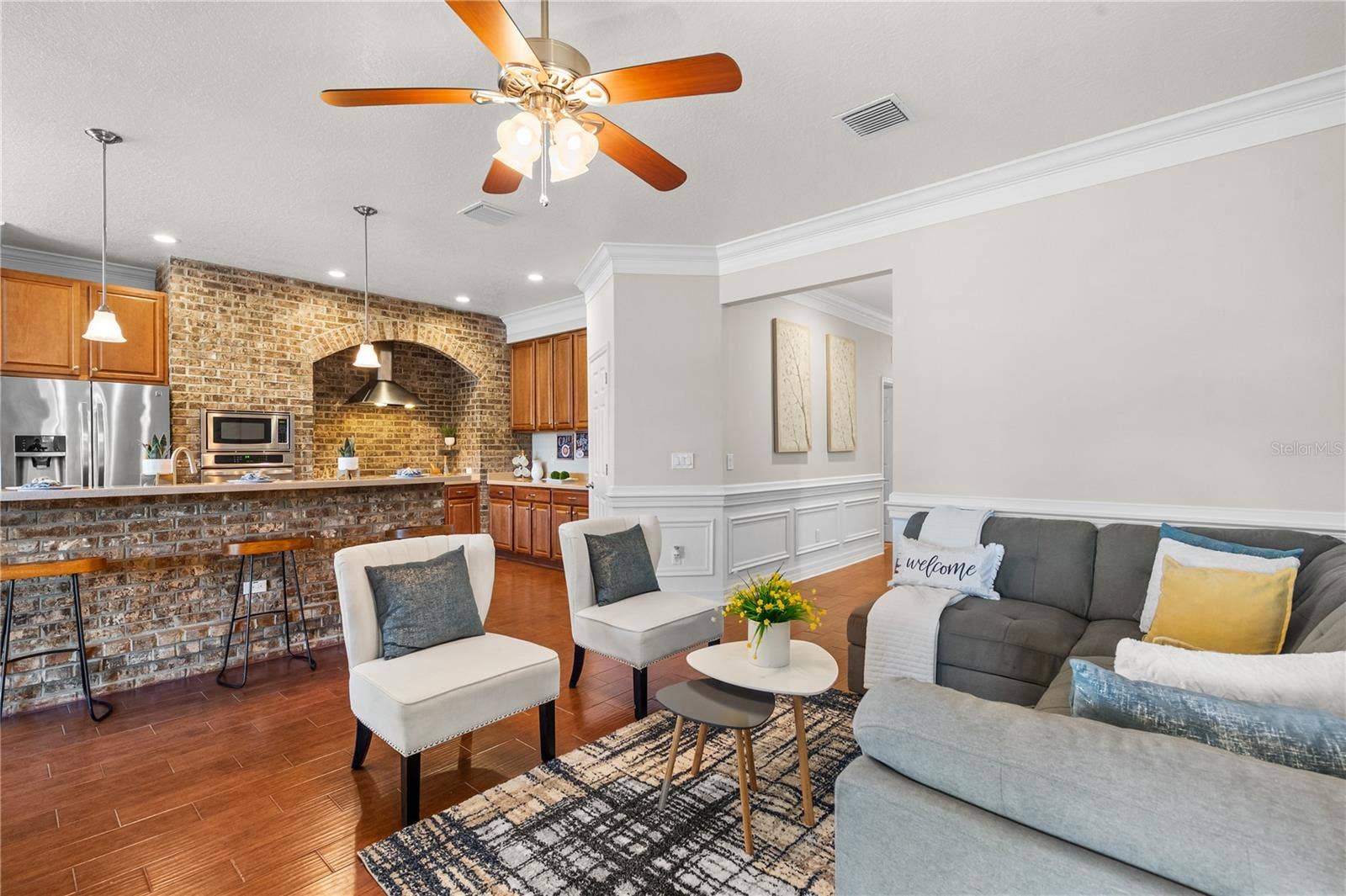 3610 MONTERO COURT, Sun City Center, FL 33573 3610 MONTERO COURT, Sun City Center, FL 33573