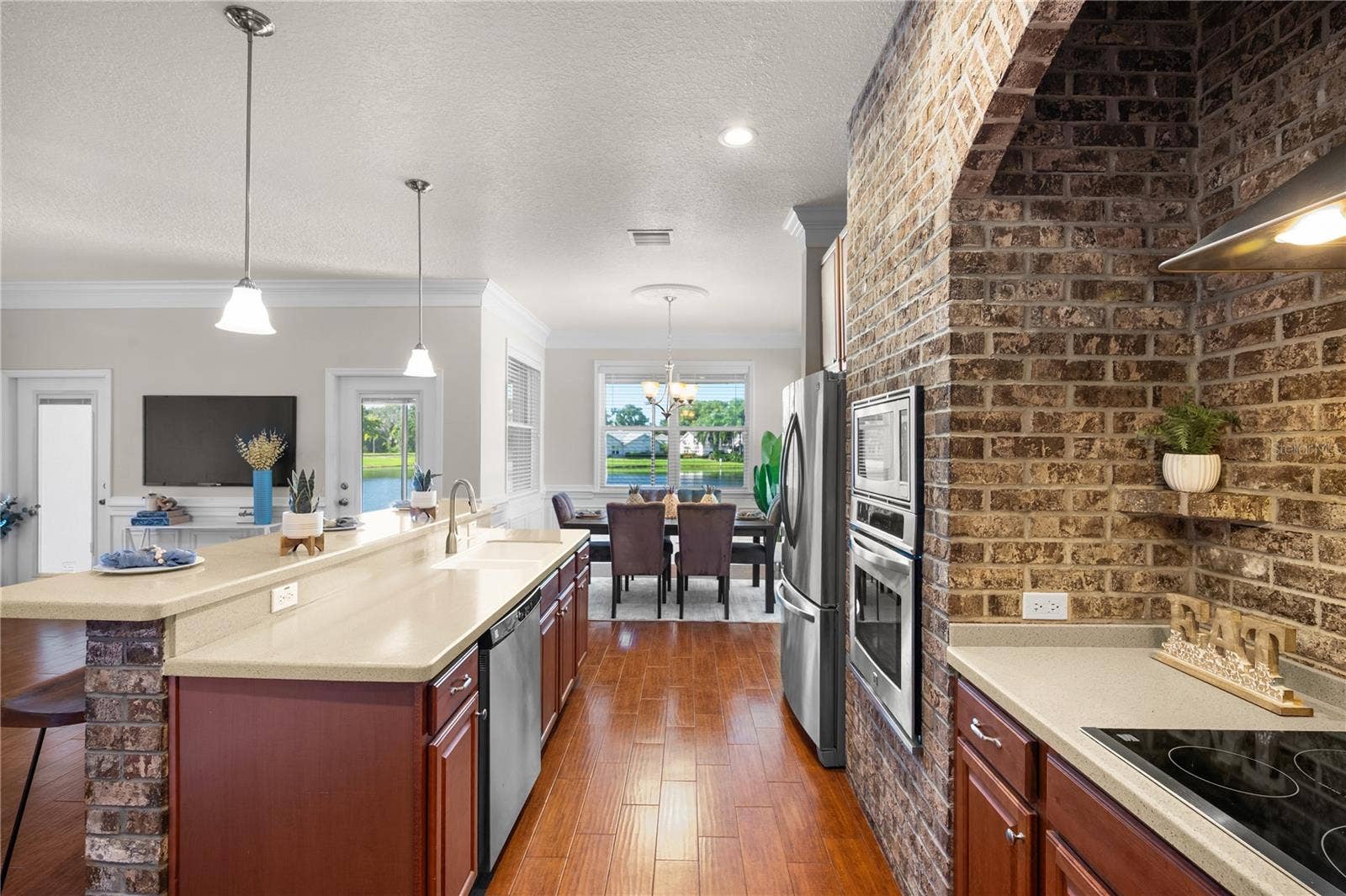 3610 MONTERO COURT, Sun City Center, FL 33573 3610 MONTERO COURT, Sun City Center, FL 33573
