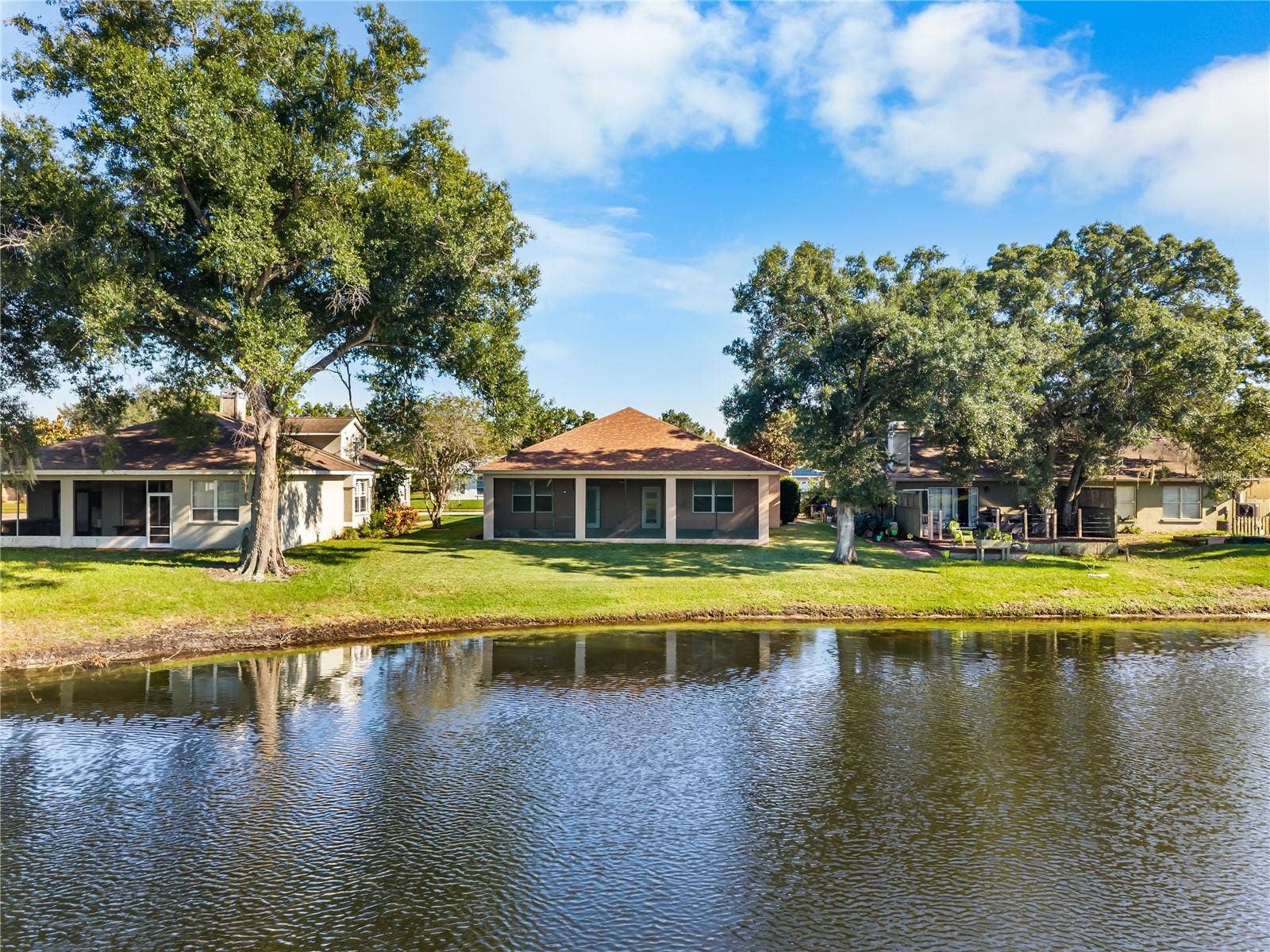 3610 MONTERO COURT, Sun City Center, FL 33573 3610 MONTERO COURT, Sun City Center, FL 33573