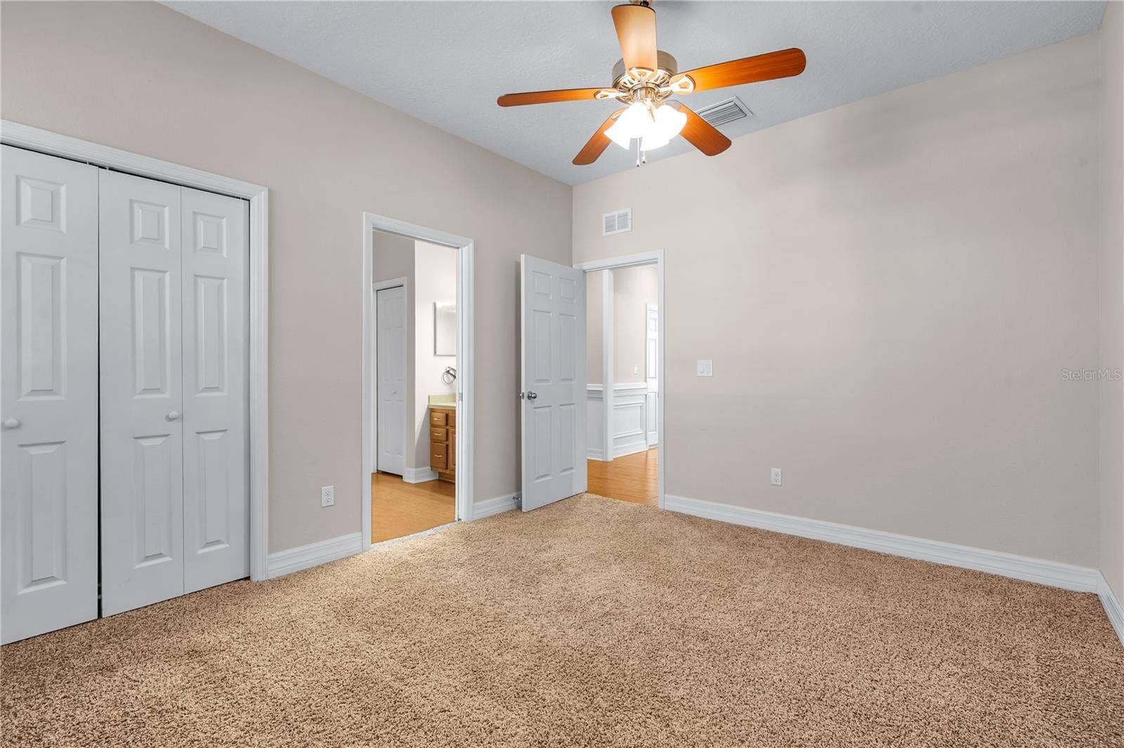 3610 MONTERO COURT, Sun City Center, FL 33573 3610 MONTERO COURT, Sun City Center, FL 33573