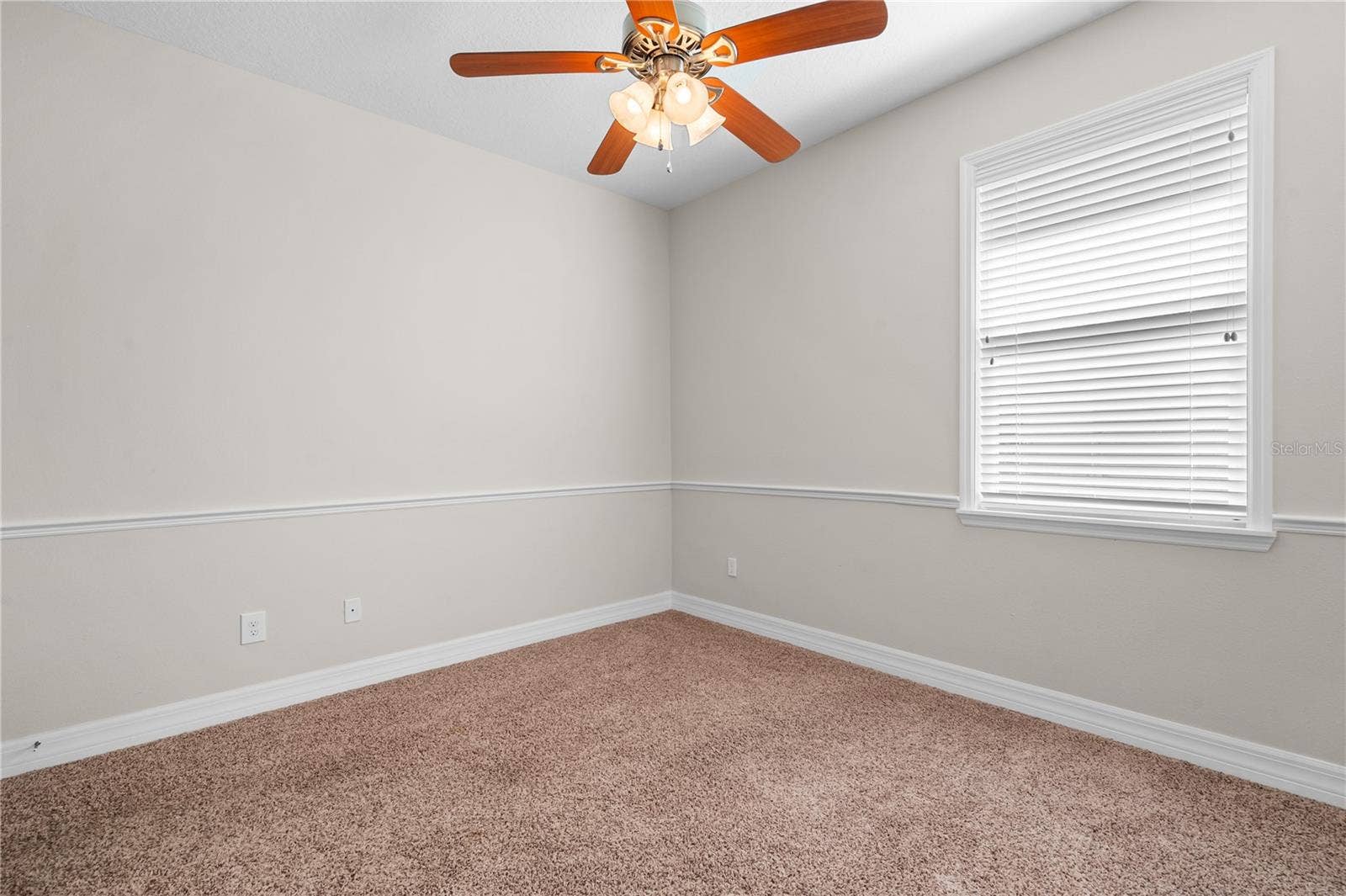 3610 MONTERO COURT, Sun City Center, FL 33573 3610 MONTERO COURT, Sun City Center, FL 33573