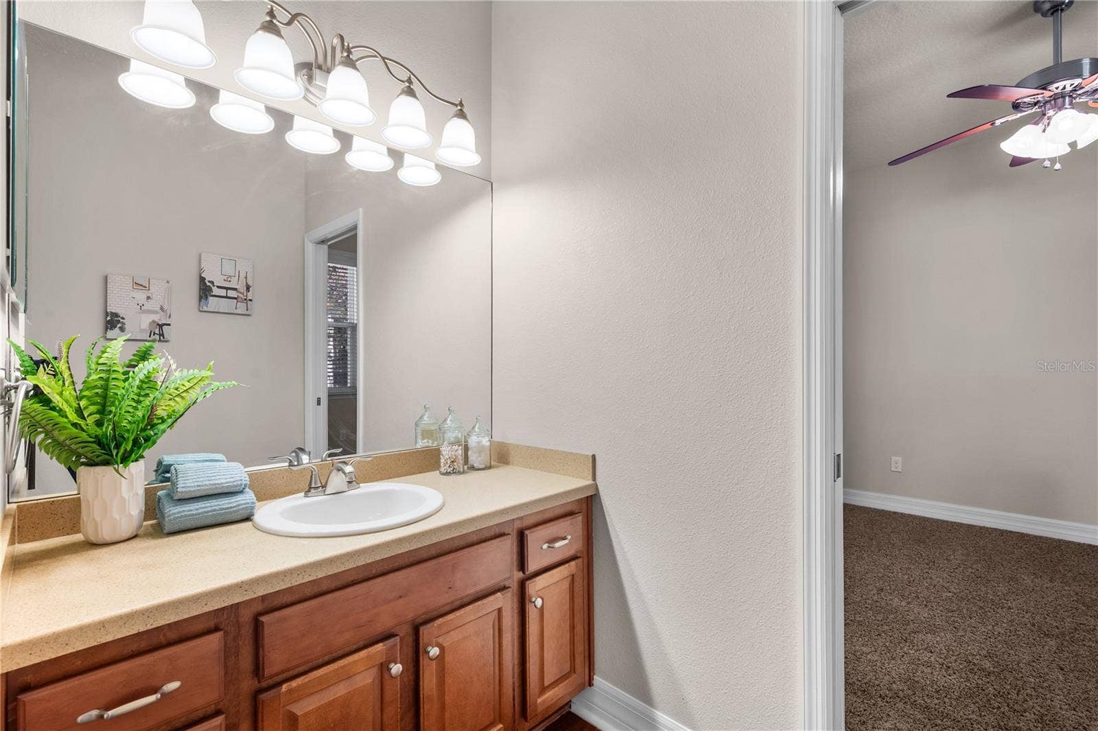 3610 MONTERO COURT, Sun City Center, FL 33573 3610 MONTERO COURT, Sun City Center, FL 33573