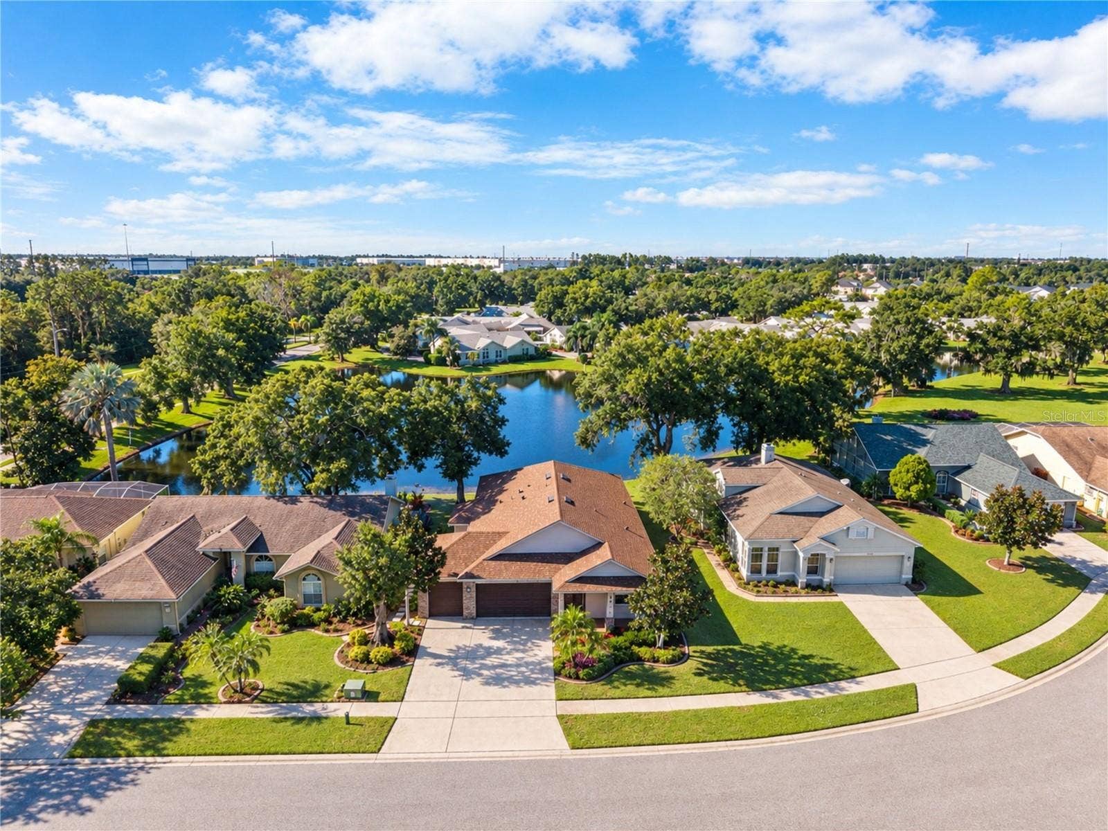 3610 MONTERO COURT, Sun City Center, FL 33573 3610 MONTERO COURT, Sun City Center, FL 33573