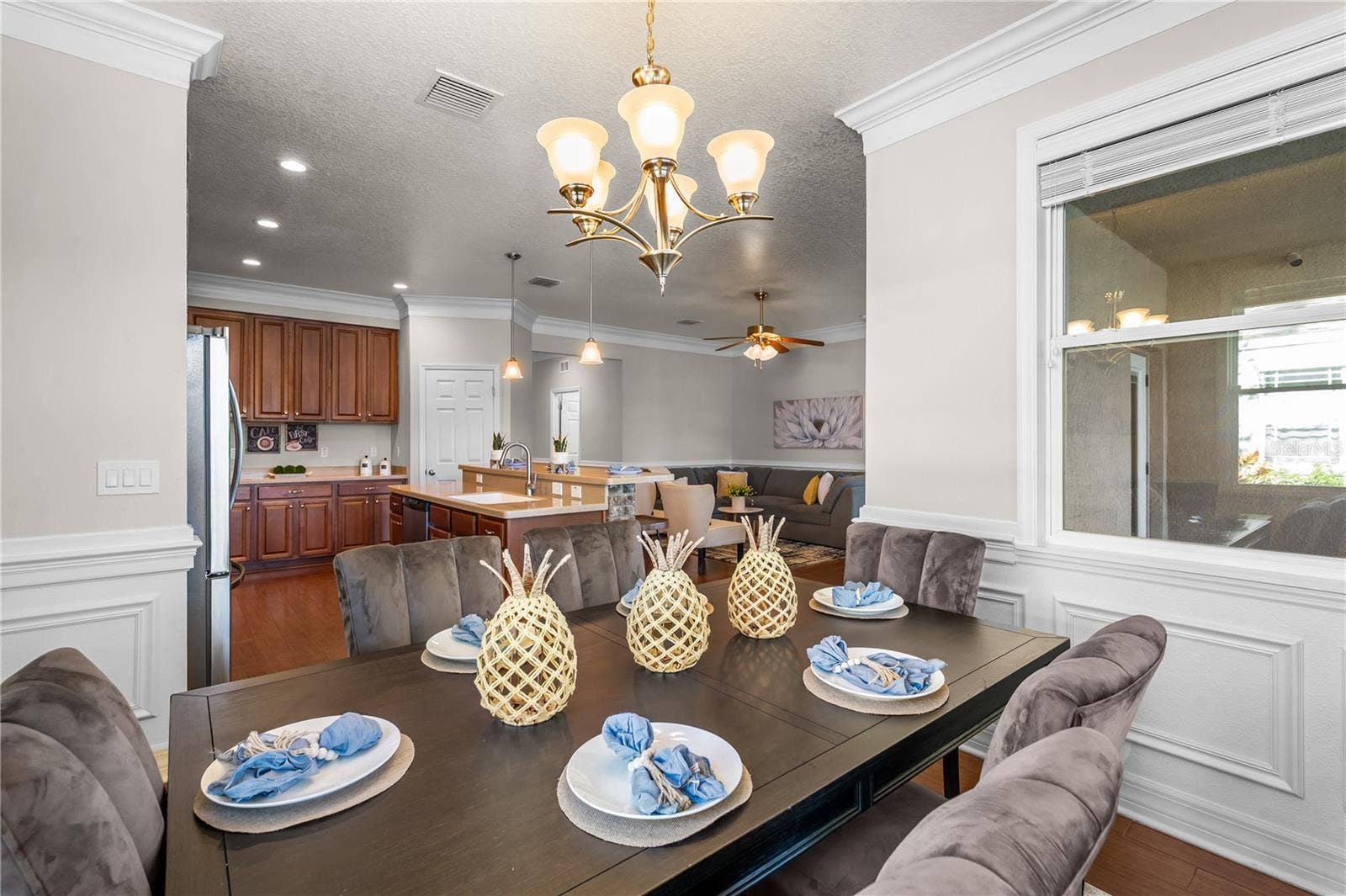 3610 MONTERO COURT, Sun City Center, FL 33573 3610 MONTERO COURT, Sun City Center, FL 33573
