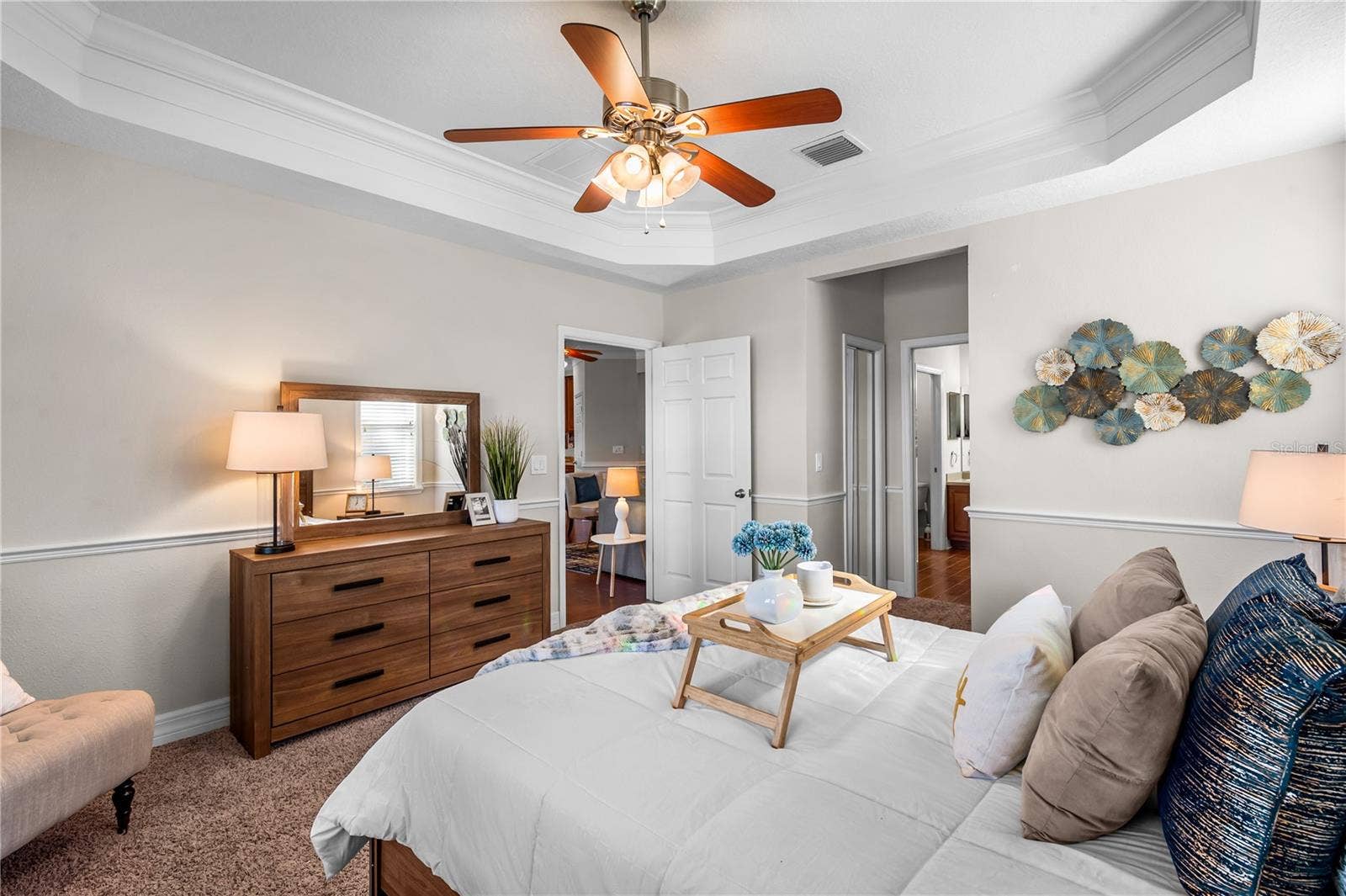 3610 MONTERO COURT, Sun City Center, FL 33573 3610 MONTERO COURT, Sun City Center, FL 33573