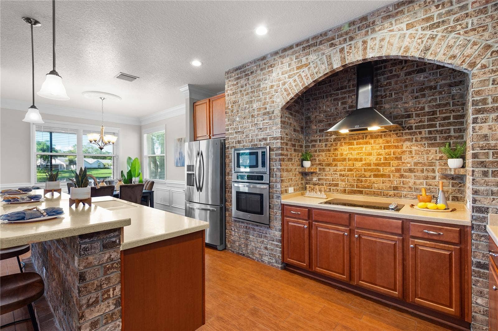 3610 MONTERO COURT, Sun City Center, FL 33573 3610 MONTERO COURT, Sun City Center, FL 33573