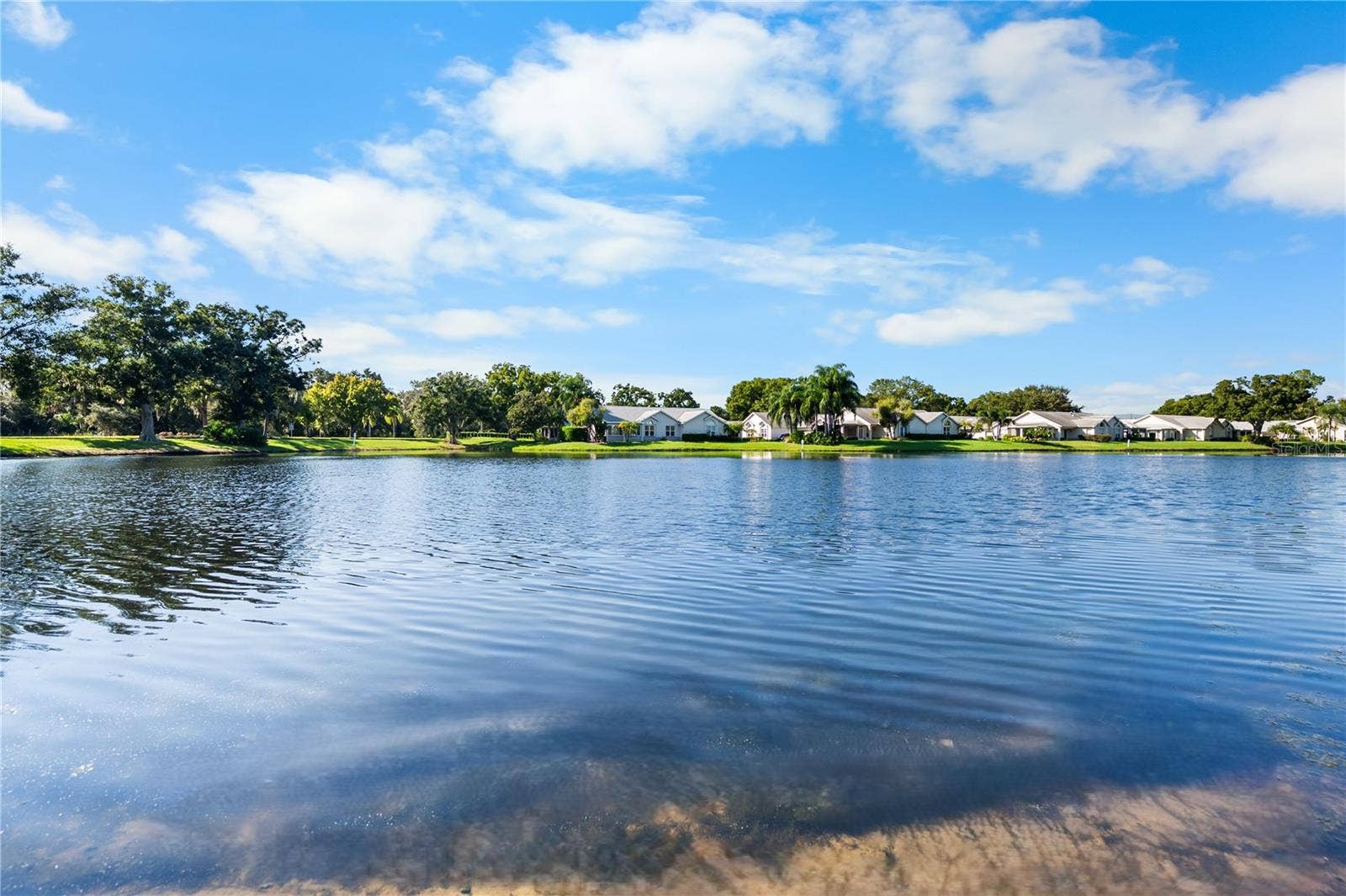 3610 MONTERO COURT, Sun City Center, FL 33573 3610 MONTERO COURT, Sun City Center, FL 33573