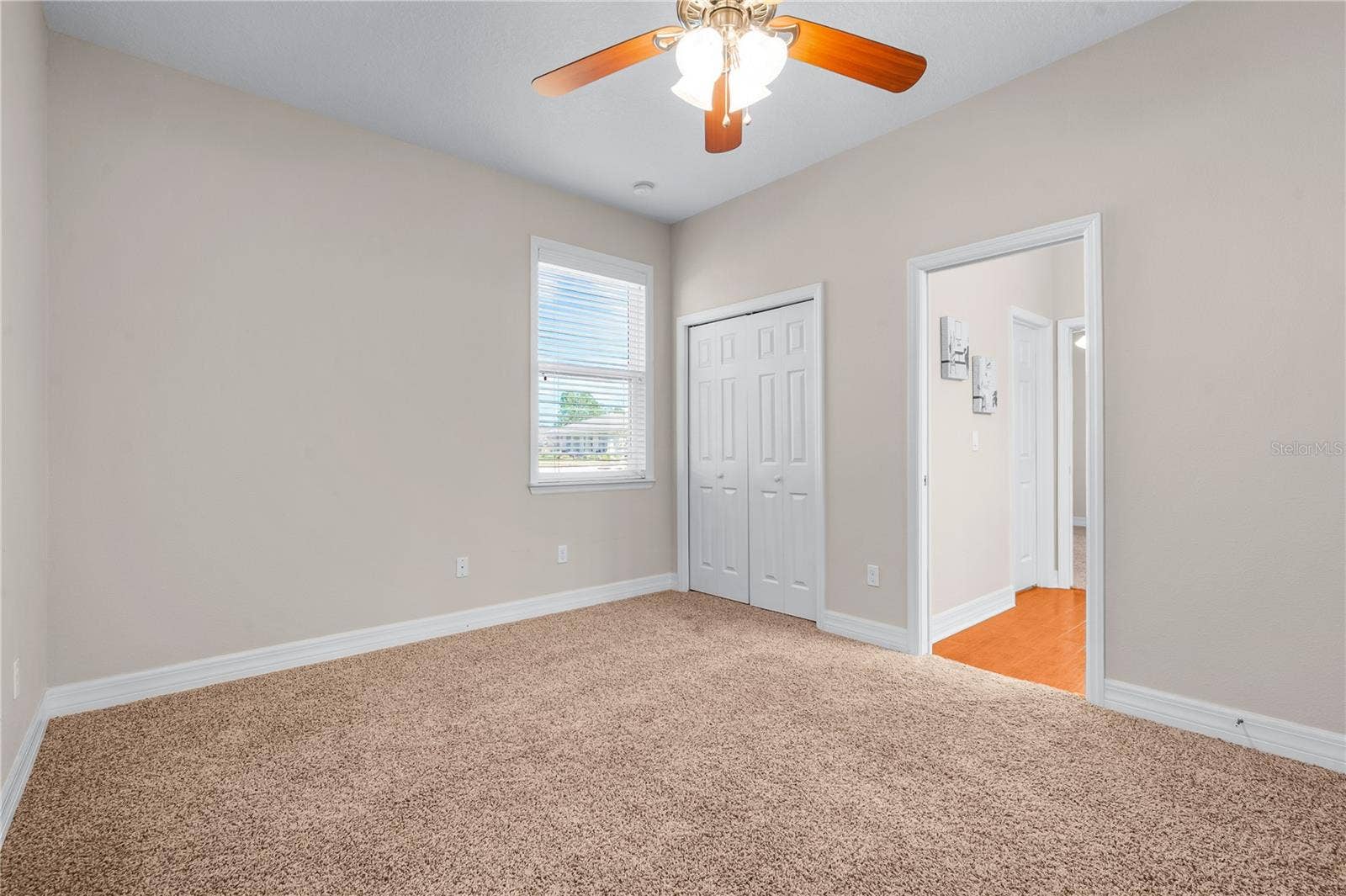 3610 MONTERO COURT, Sun City Center, FL 33573 3610 MONTERO COURT, Sun City Center, FL 33573