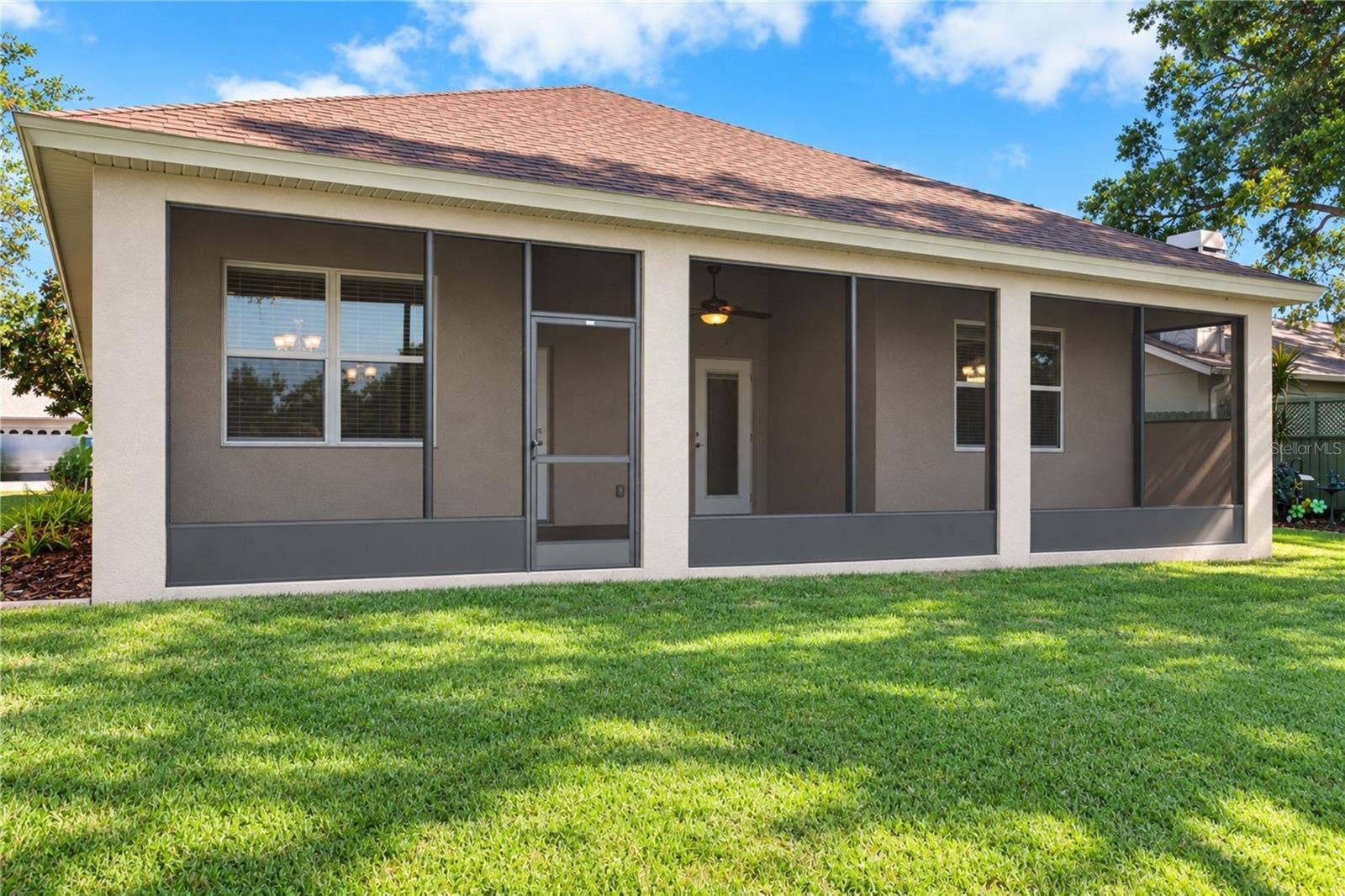 3610 MONTERO COURT, Sun City Center, FL 33573 3610 MONTERO COURT, Sun City Center, FL 33573