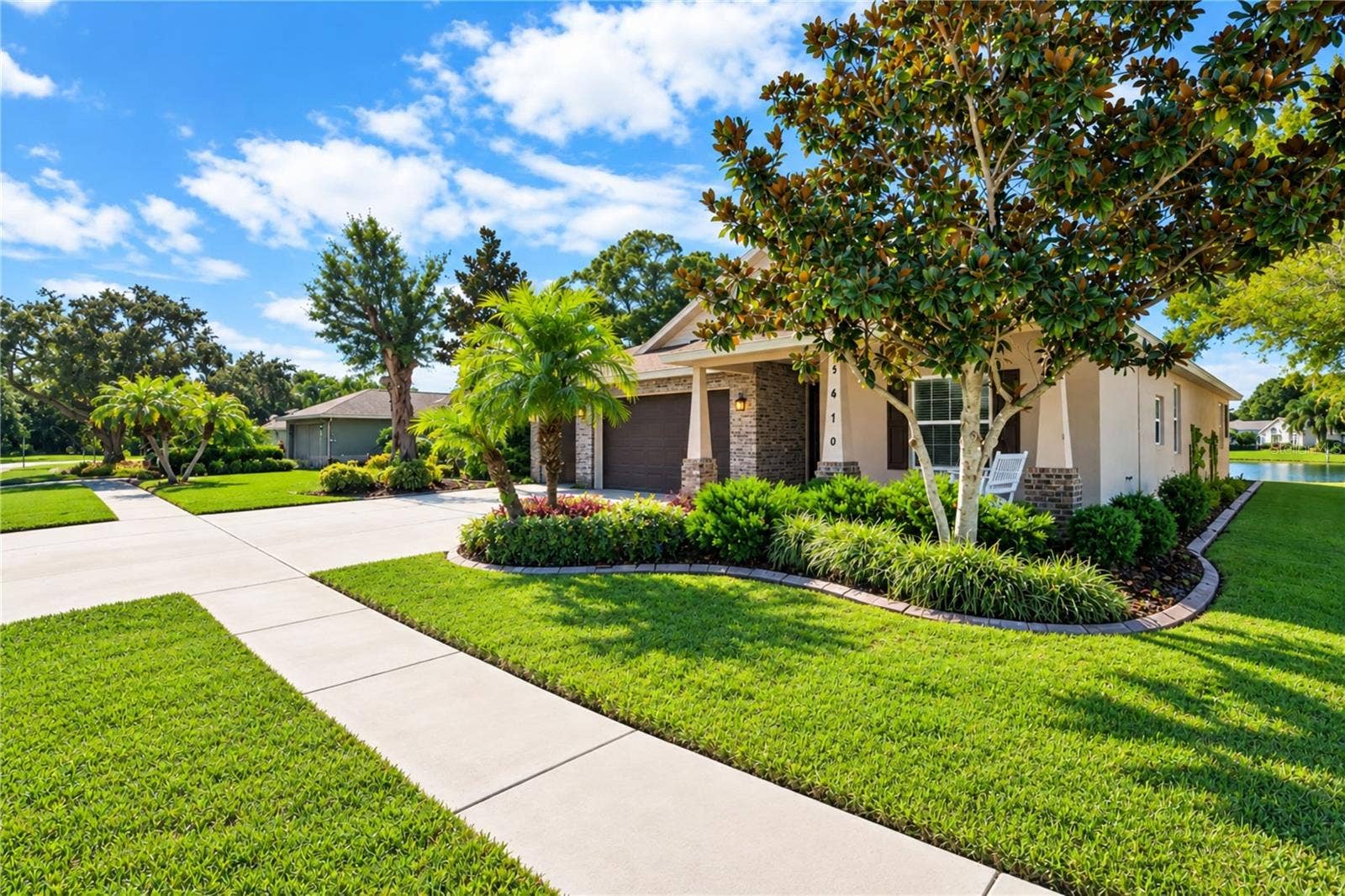 3610 MONTERO COURT, Sun City Center, FL 33573 3610 MONTERO COURT, Sun City Center, FL 33573