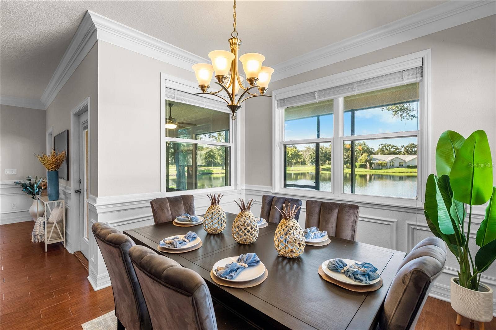 3610 MONTERO COURT, Sun City Center, FL 33573 3610 MONTERO COURT, Sun City Center, FL 33573