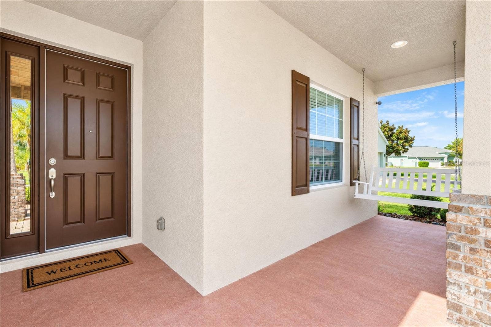 3610 MONTERO COURT, Sun City Center, FL 33573 3610 MONTERO COURT, Sun City Center, FL 33573