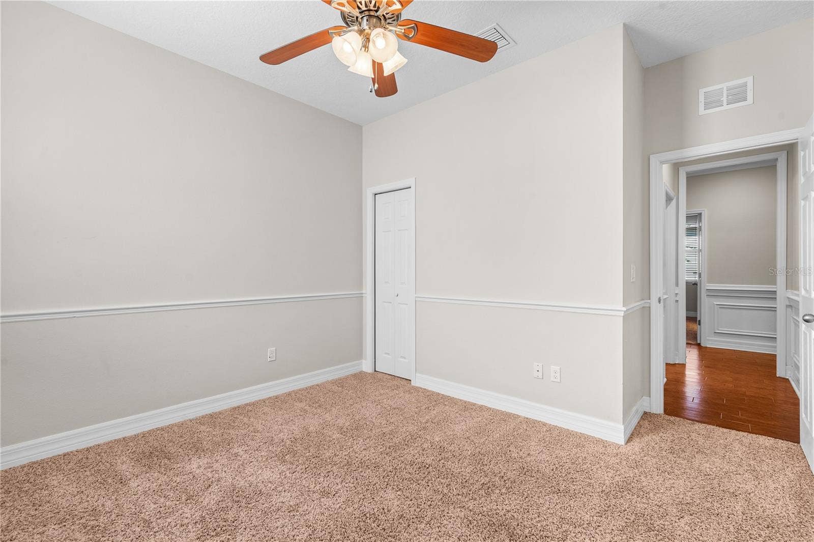 3610 MONTERO COURT, Sun City Center, FL 33573 3610 MONTERO COURT, Sun City Center, FL 33573
