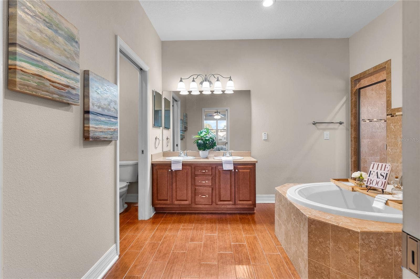 3610 MONTERO COURT, Sun City Center, FL 33573 3610 MONTERO COURT, Sun City Center, FL 33573
