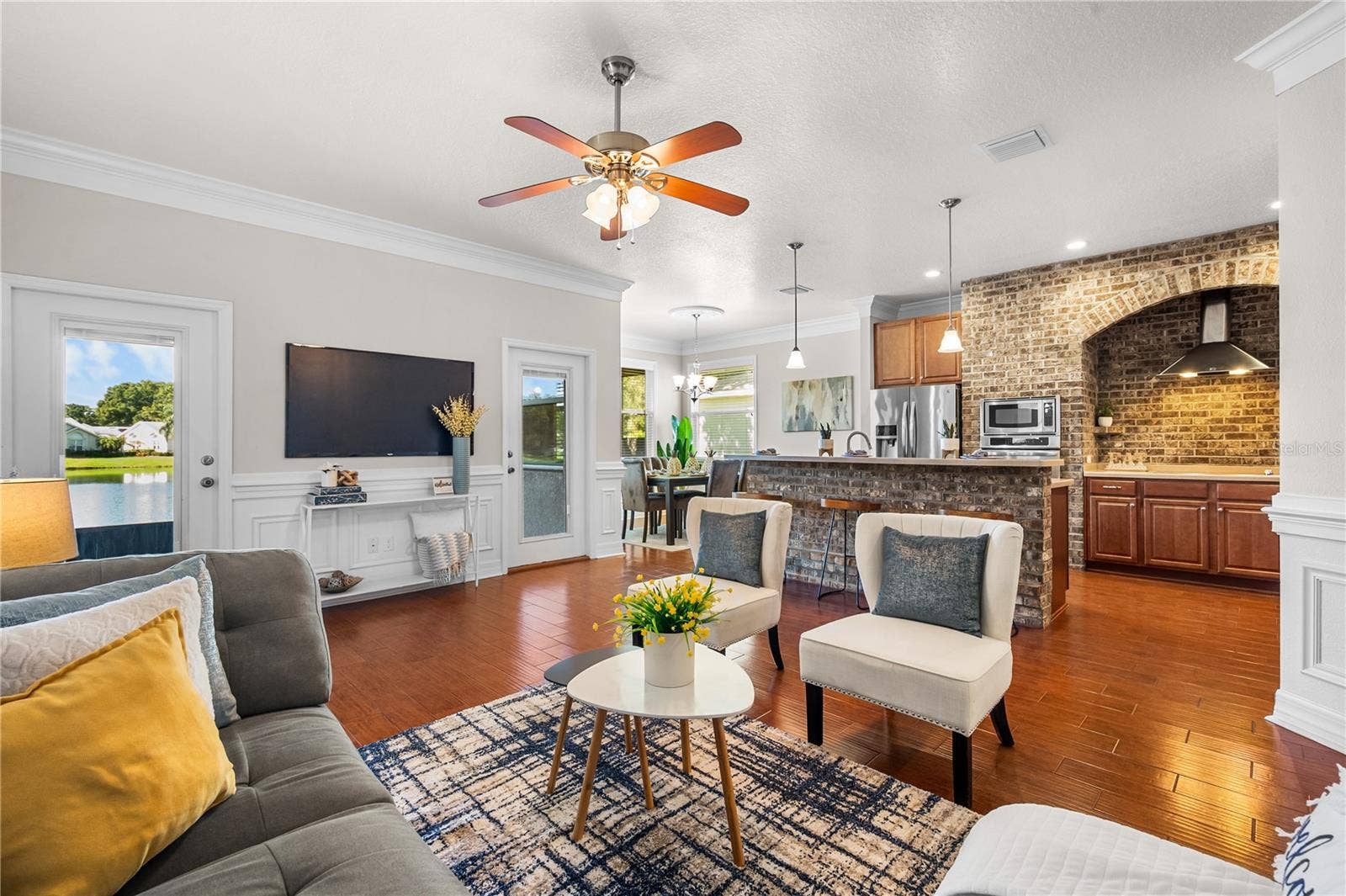 3610 MONTERO COURT, Sun City Center, FL 33573 3610 MONTERO COURT, Sun City Center, FL 33573