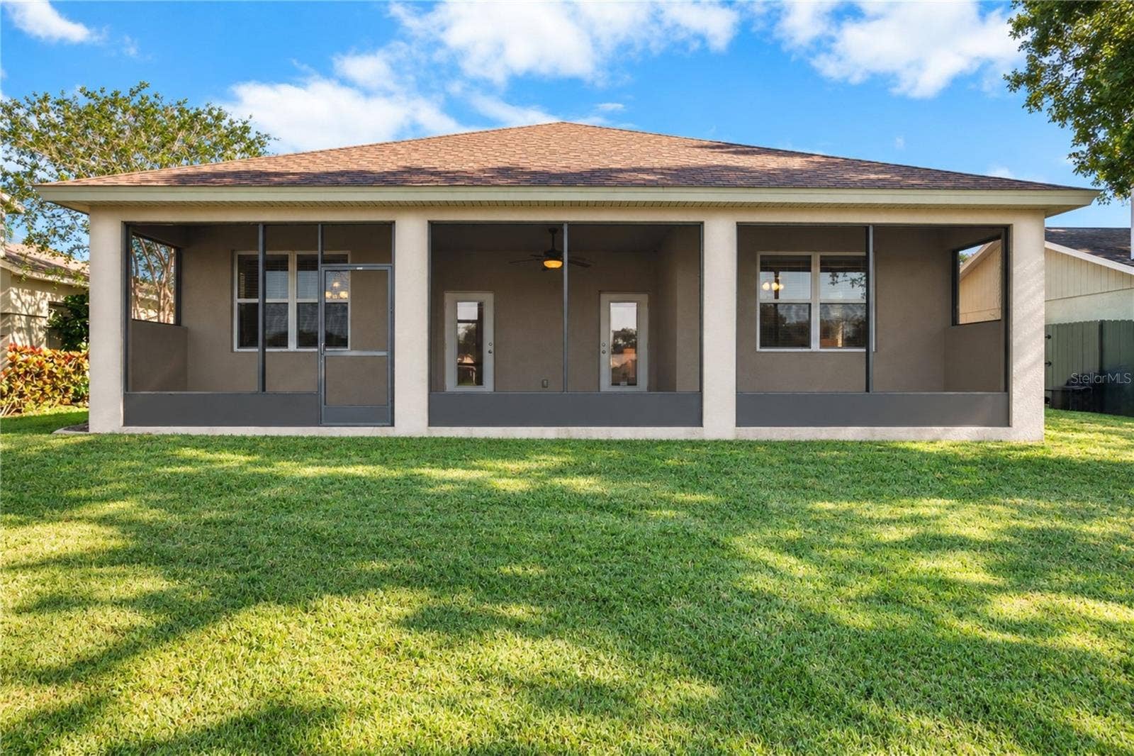 3610 MONTERO COURT, Sun City Center, FL 33573 3610 MONTERO COURT, Sun City Center, FL 33573