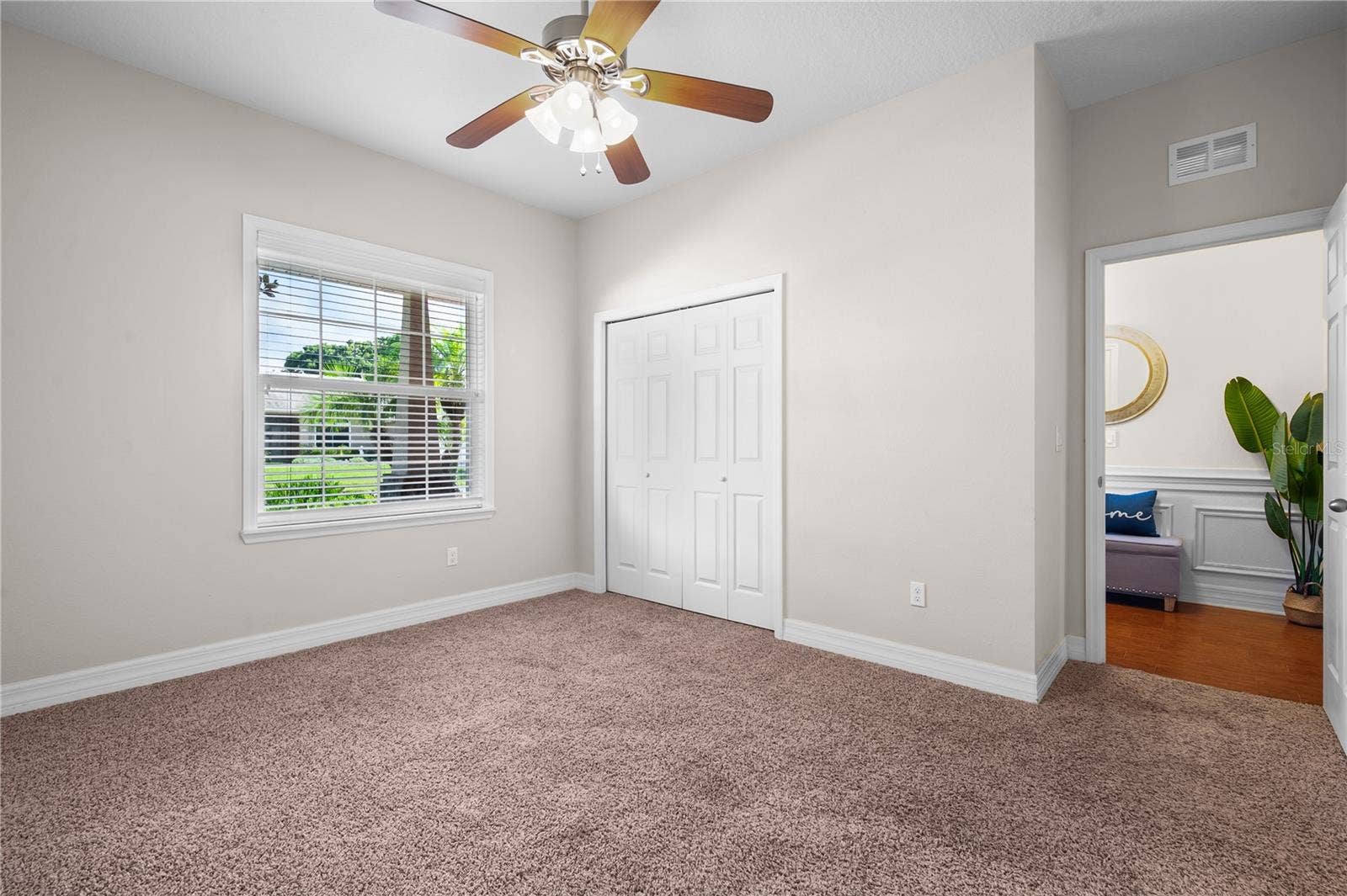 3610 MONTERO COURT, Sun City Center, FL 33573 3610 MONTERO COURT, Sun City Center, FL 33573
