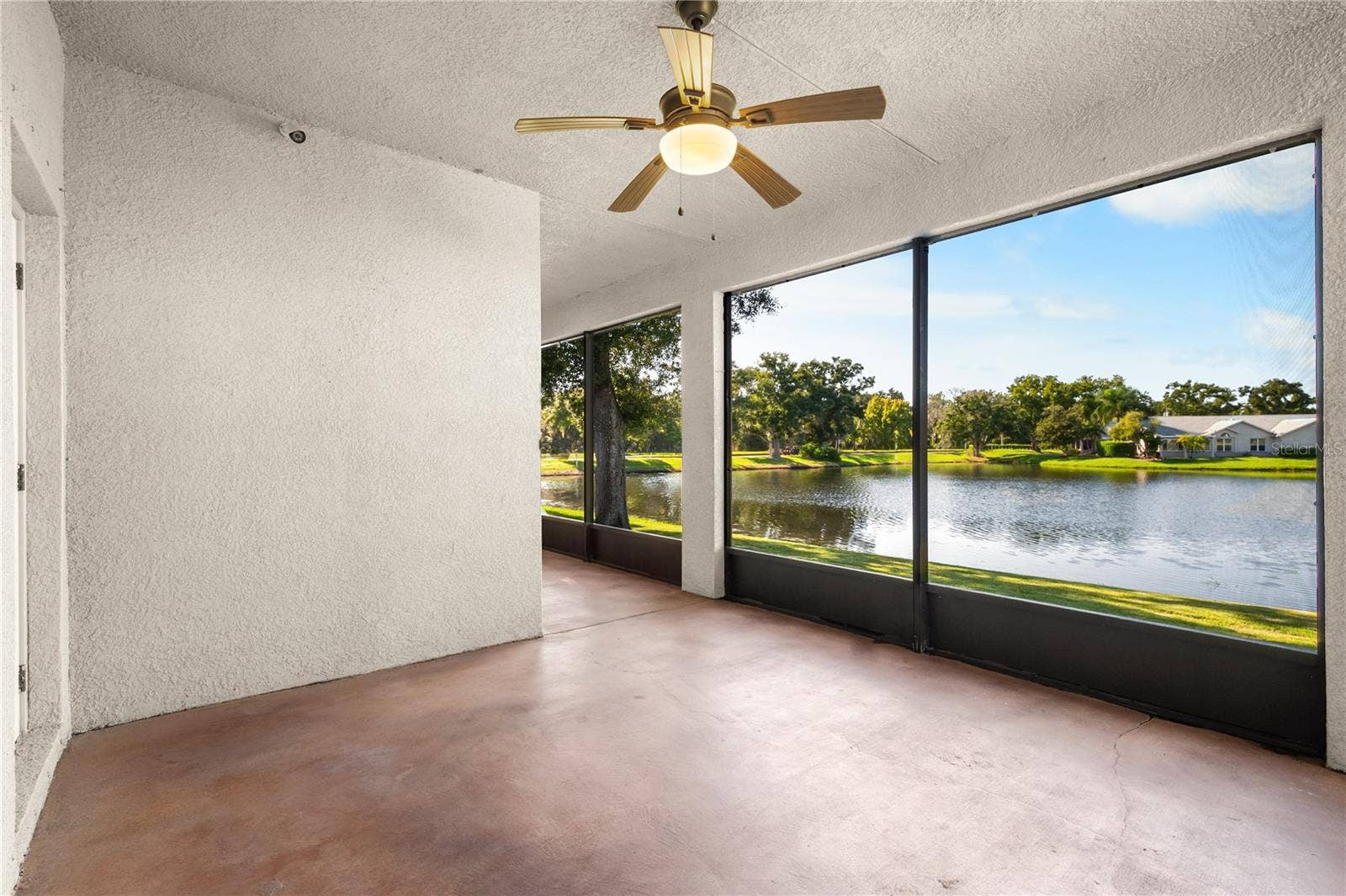 3610 MONTERO COURT, Sun City Center, FL 33573 3610 MONTERO COURT, Sun City Center, FL 33573