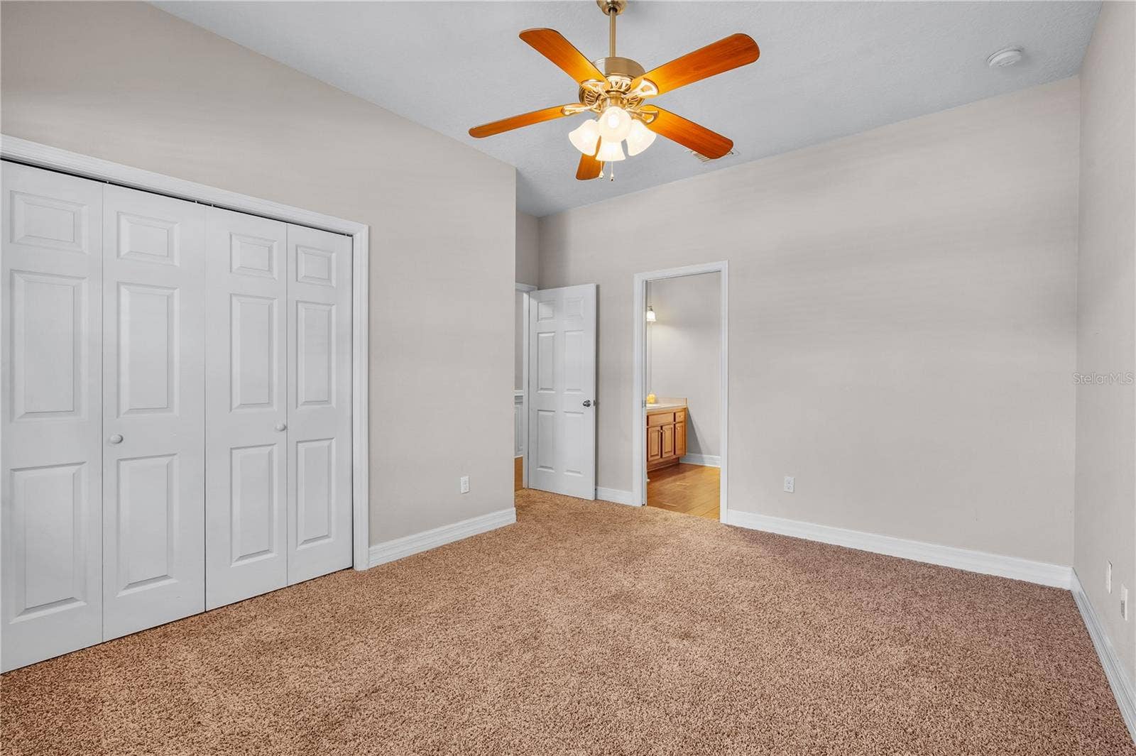 3610 MONTERO COURT, Sun City Center, FL 33573 3610 MONTERO COURT, Sun City Center, FL 33573