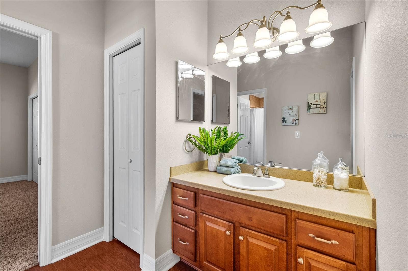 3610 MONTERO COURT, Sun City Center, FL 33573 3610 MONTERO COURT, Sun City Center, FL 33573