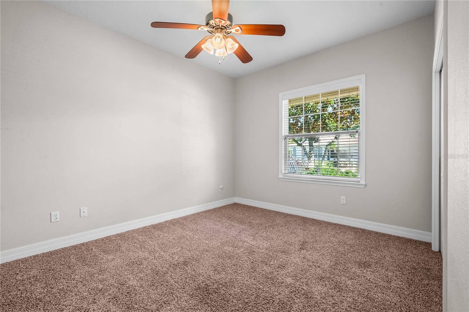 3610 MONTERO COURT, Sun City Center, FL 33573 3610 MONTERO COURT, Sun City Center, FL 33573