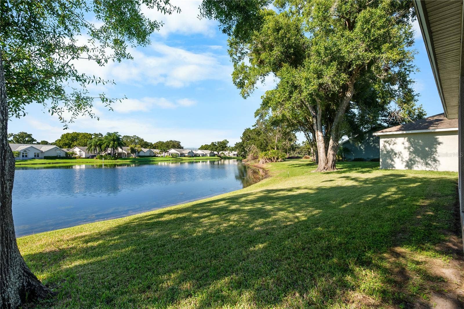 3610 MONTERO COURT, Sun City Center, FL 33573 3610 MONTERO COURT, Sun City Center, FL 33573