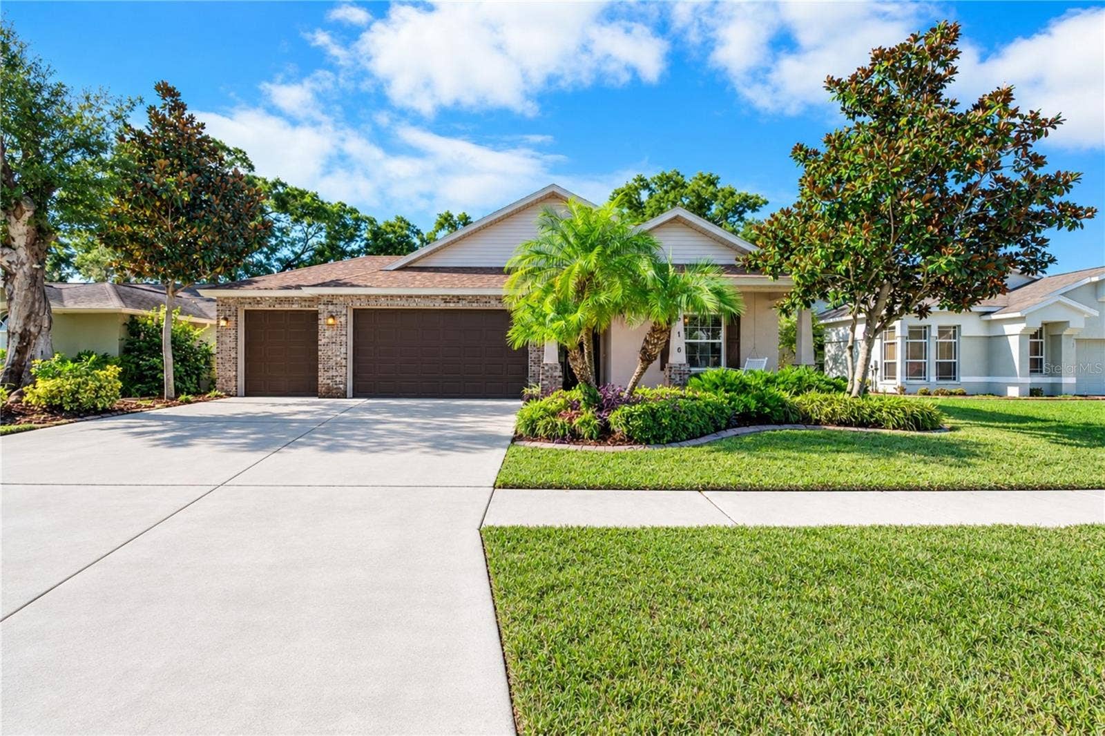 3610 MONTERO COURT, Sun City Center, FL 33573 3610 MONTERO COURT, Sun City Center, FL 33573