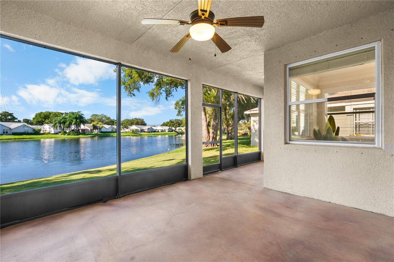 3610 MONTERO COURT, Sun City Center, FL 33573 3610 MONTERO COURT, Sun City Center, FL 33573