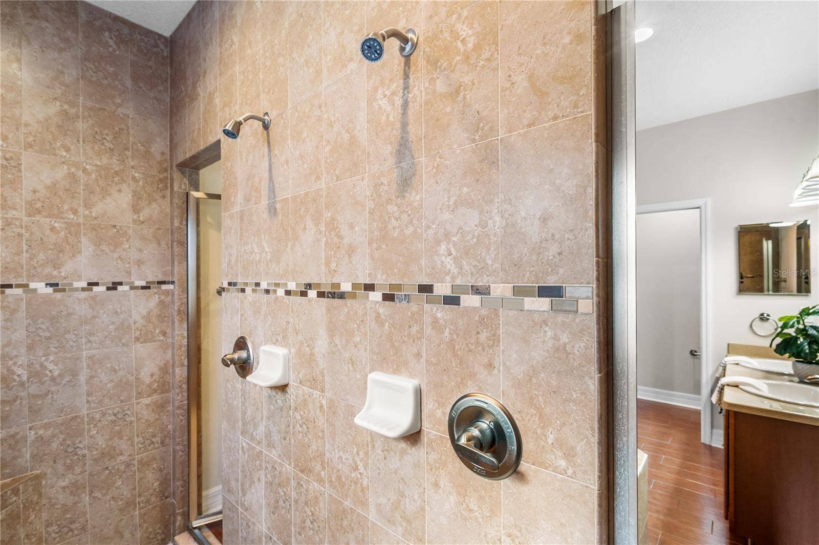 3610 MONTERO COURT, Sun City Center, FL 33573 3610 MONTERO COURT, Sun City Center, FL 33573