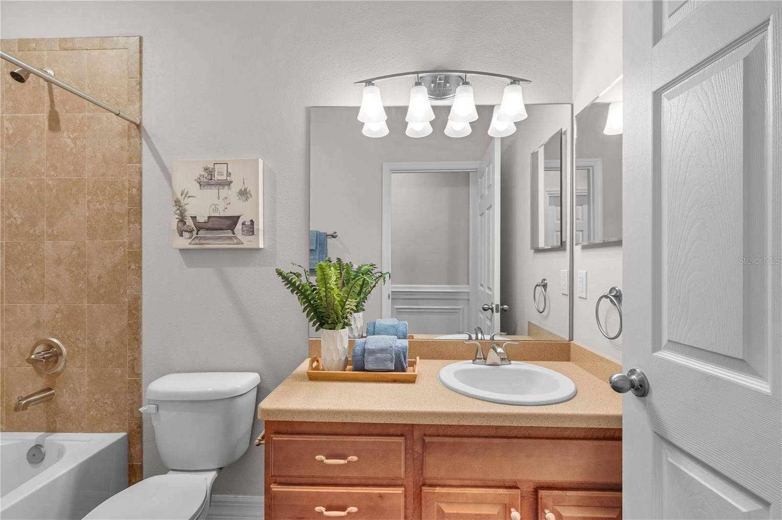 3610 MONTERO COURT, Sun City Center, FL 33573 3610 MONTERO COURT, Sun City Center, FL 33573