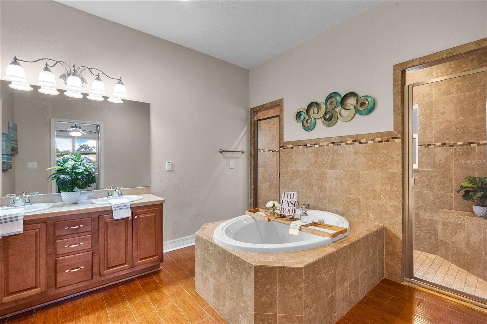 3610 MONTERO COURT, Sun City Center, FL 33573 3610 MONTERO COURT, Sun City Center, FL 33573