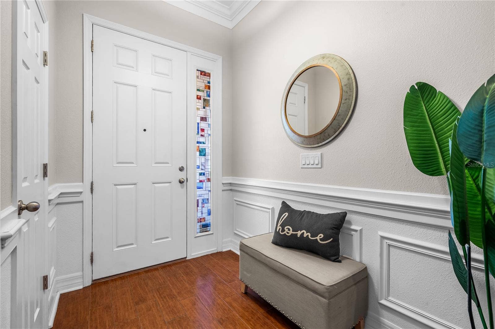 3610 MONTERO COURT, Sun City Center, FL 33573 3610 MONTERO COURT, Sun City Center, FL 33573