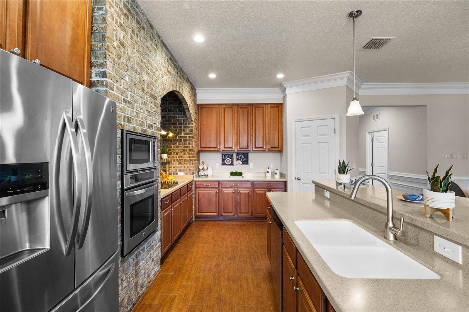 3610 MONTERO COURT, Sun City Center, FL 33573 3610 MONTERO COURT, Sun City Center, FL 33573