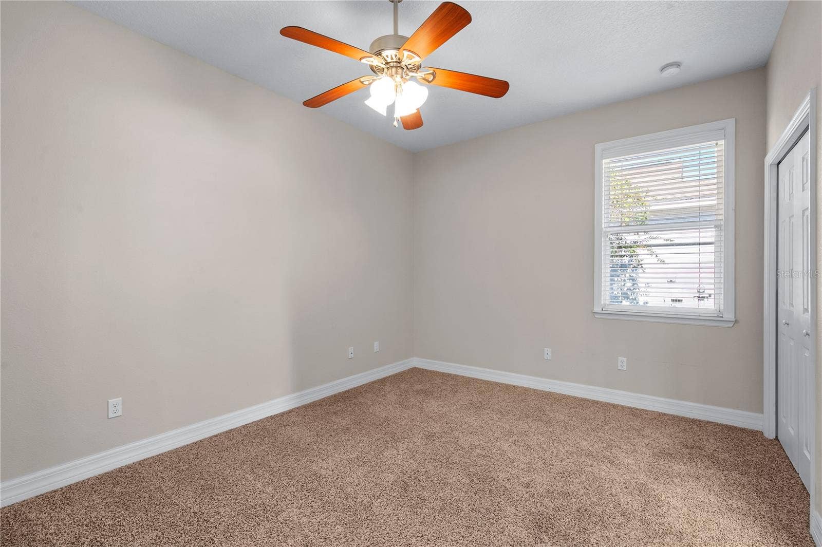 3610 MONTERO COURT, Sun City Center, FL 33573 3610 MONTERO COURT, Sun City Center, FL 33573