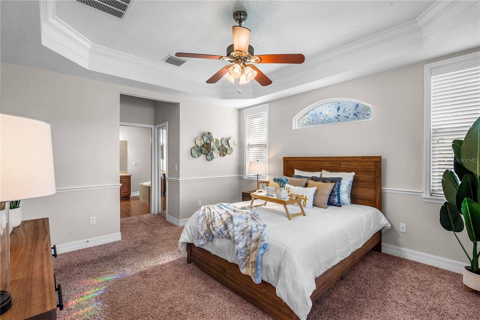 3610 MONTERO COURT, Sun City Center, FL 33573 3610 MONTERO COURT, Sun City Center, FL 33573