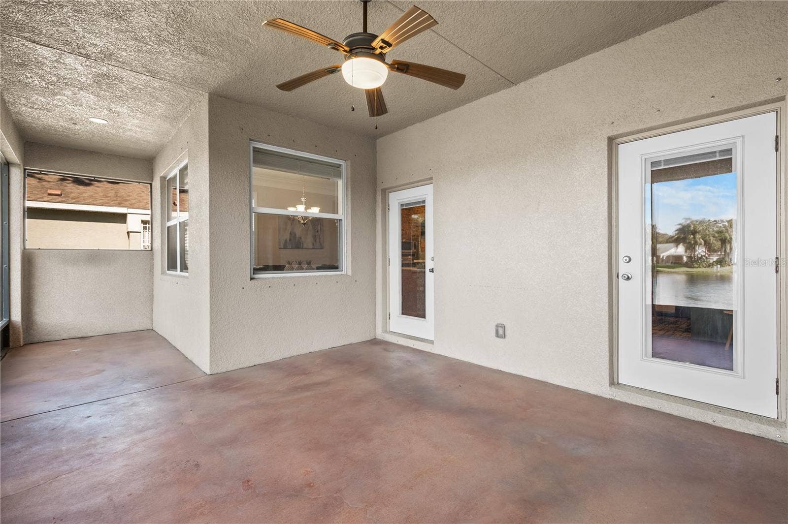 3610 MONTERO COURT, Sun City Center, FL 33573 3610 MONTERO COURT, Sun City Center, FL 33573