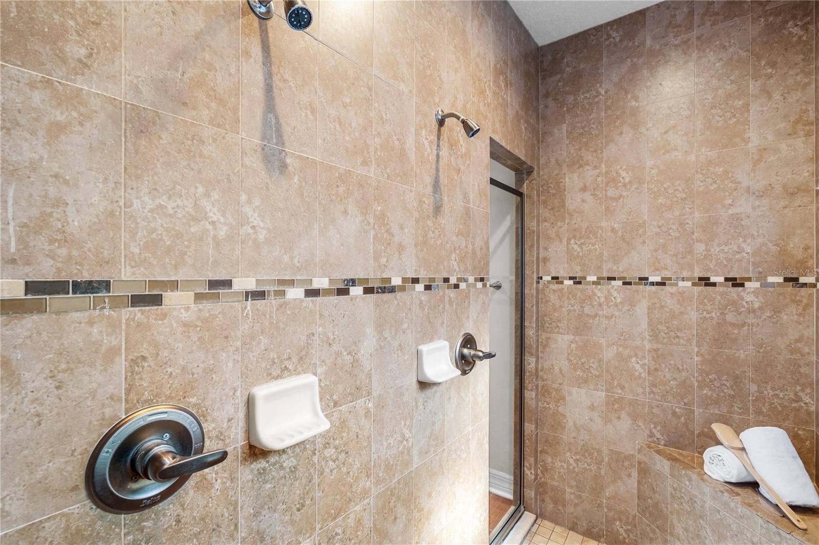 3610 MONTERO COURT, Sun City Center, FL 33573 3610 MONTERO COURT, Sun City Center, FL 33573