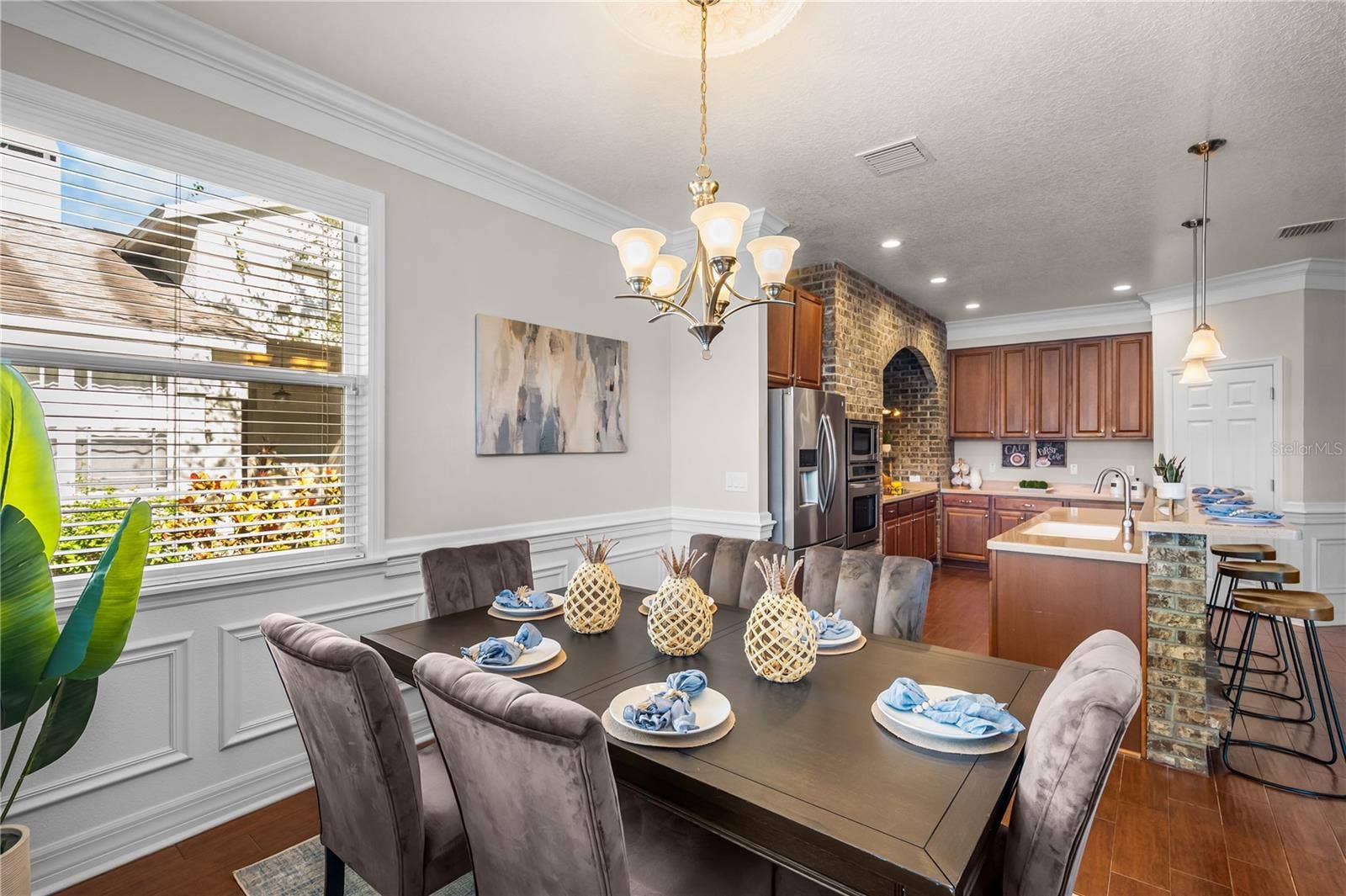 3610 MONTERO COURT, Sun City Center, FL 33573 3610 MONTERO COURT, Sun City Center, FL 33573