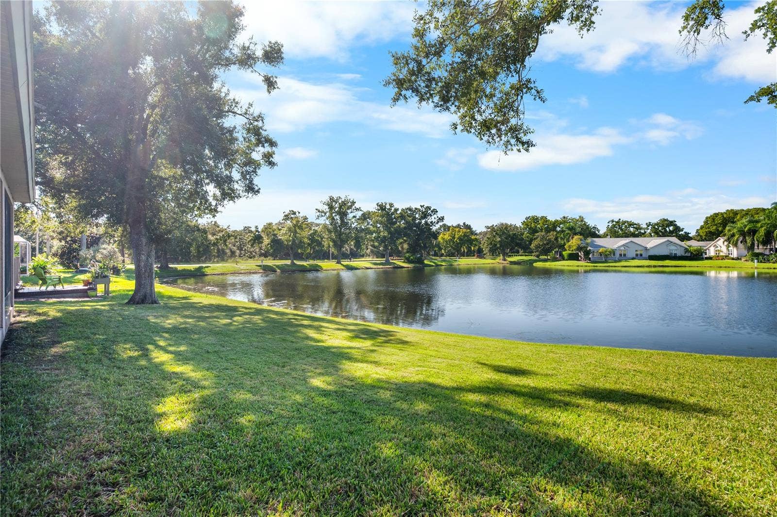 3610 MONTERO COURT, Sun City Center, FL 33573 3610 MONTERO COURT, Sun City Center, FL 33573