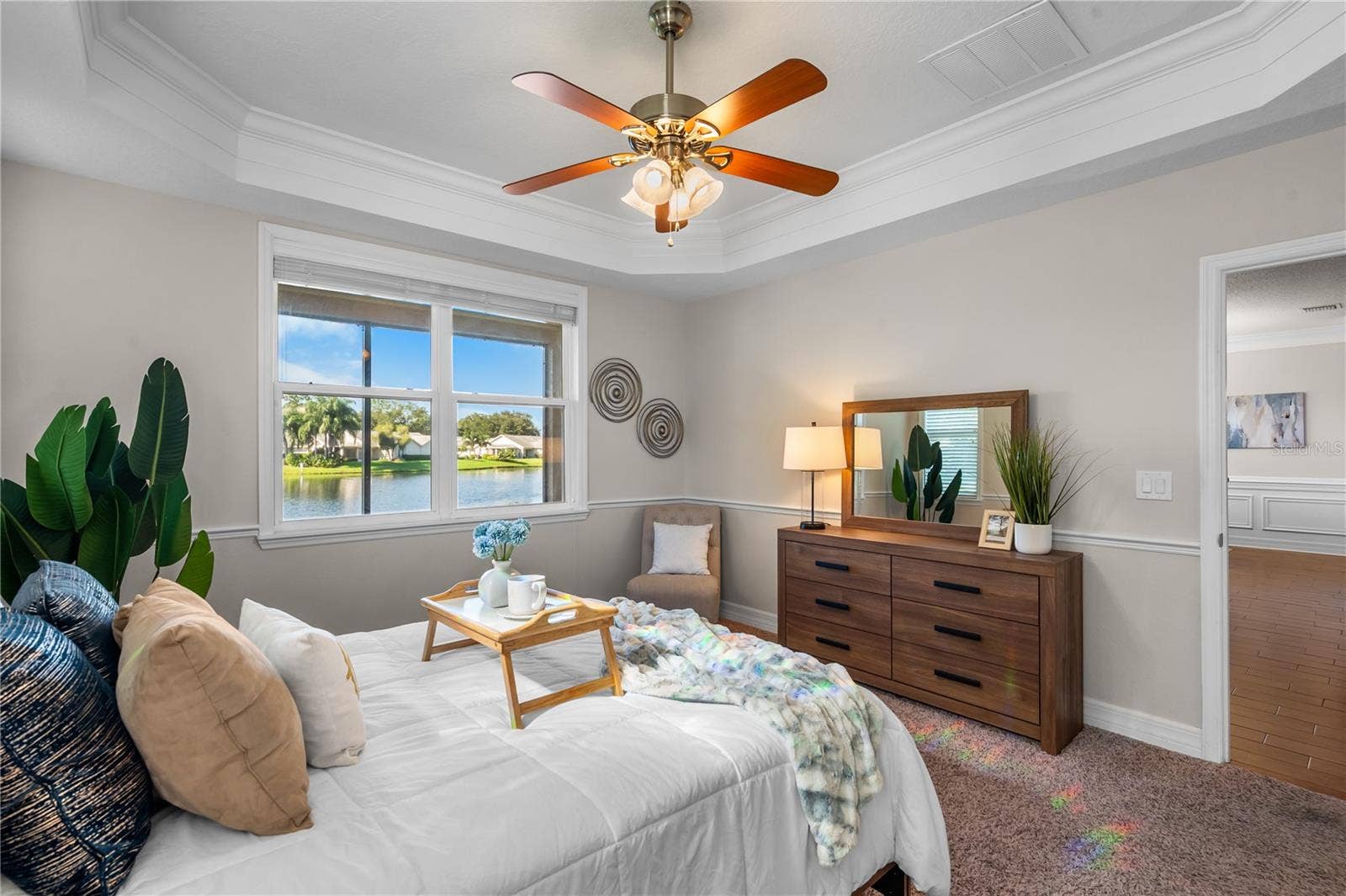 3610 MONTERO COURT, Sun City Center, FL 33573 3610 MONTERO COURT, Sun City Center, FL 33573