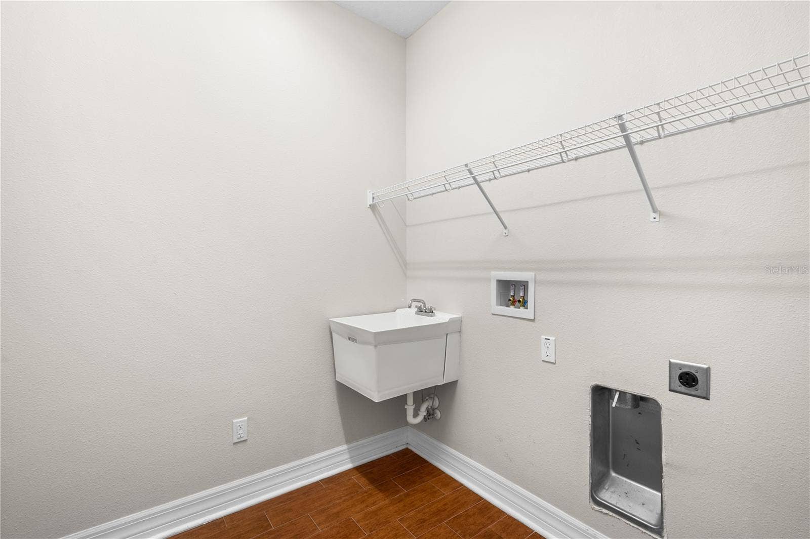 3610 MONTERO COURT, Sun City Center, FL 33573 3610 MONTERO COURT, Sun City Center, FL 33573