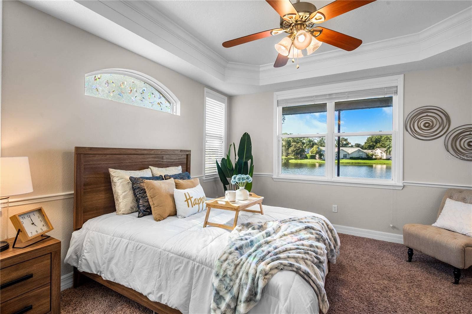 3610 MONTERO COURT, Sun City Center, FL 33573 3610 MONTERO COURT, Sun City Center, FL 33573