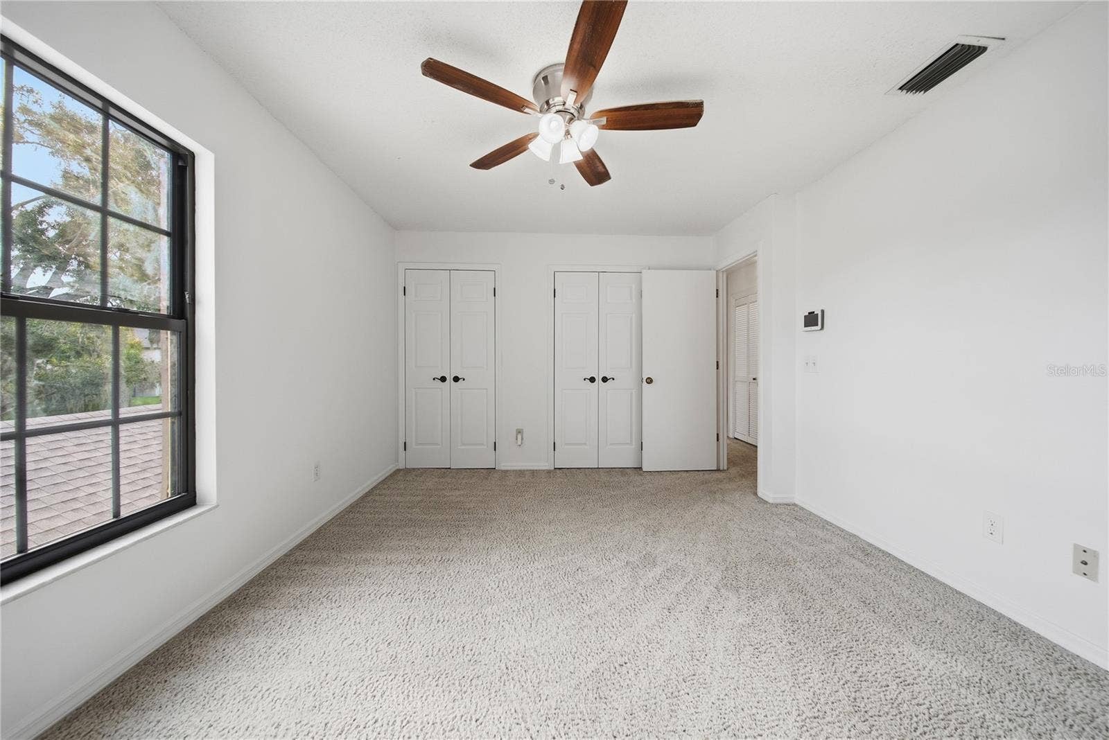 4520 SOUTHAMPTON COURT, #4520, Tampa, FL 33618