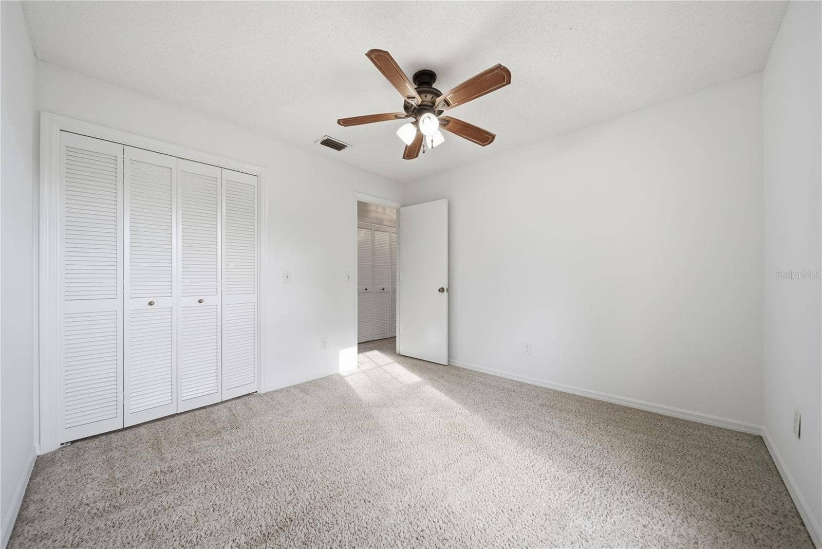 4520 SOUTHAMPTON COURT, #4520, Tampa, FL 33618
