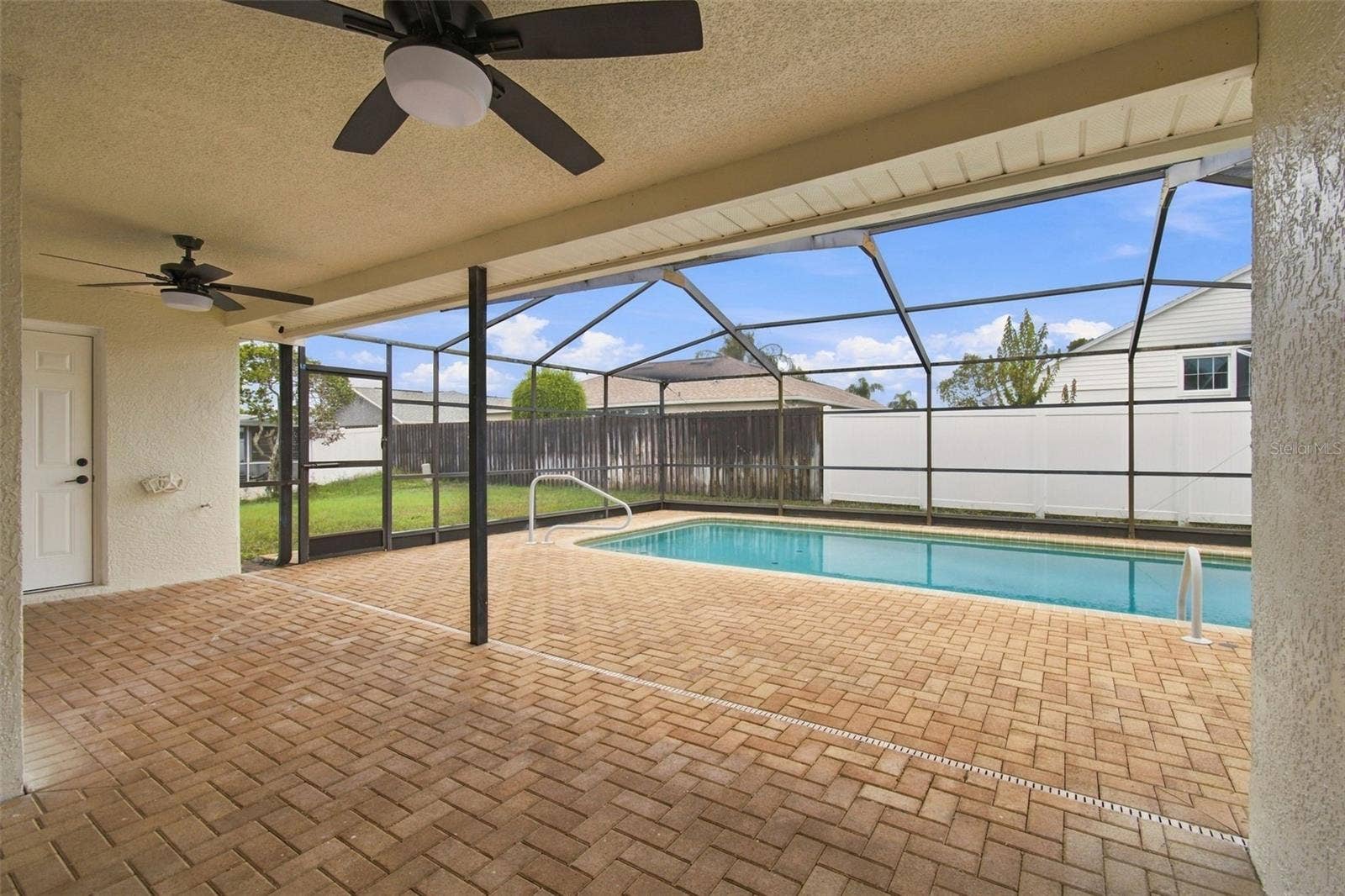 8075 SHALOM DRIVE, Spring Hill, FL 34606 8075 SHALOM DRIVE, Spring Hill, FL 34606
